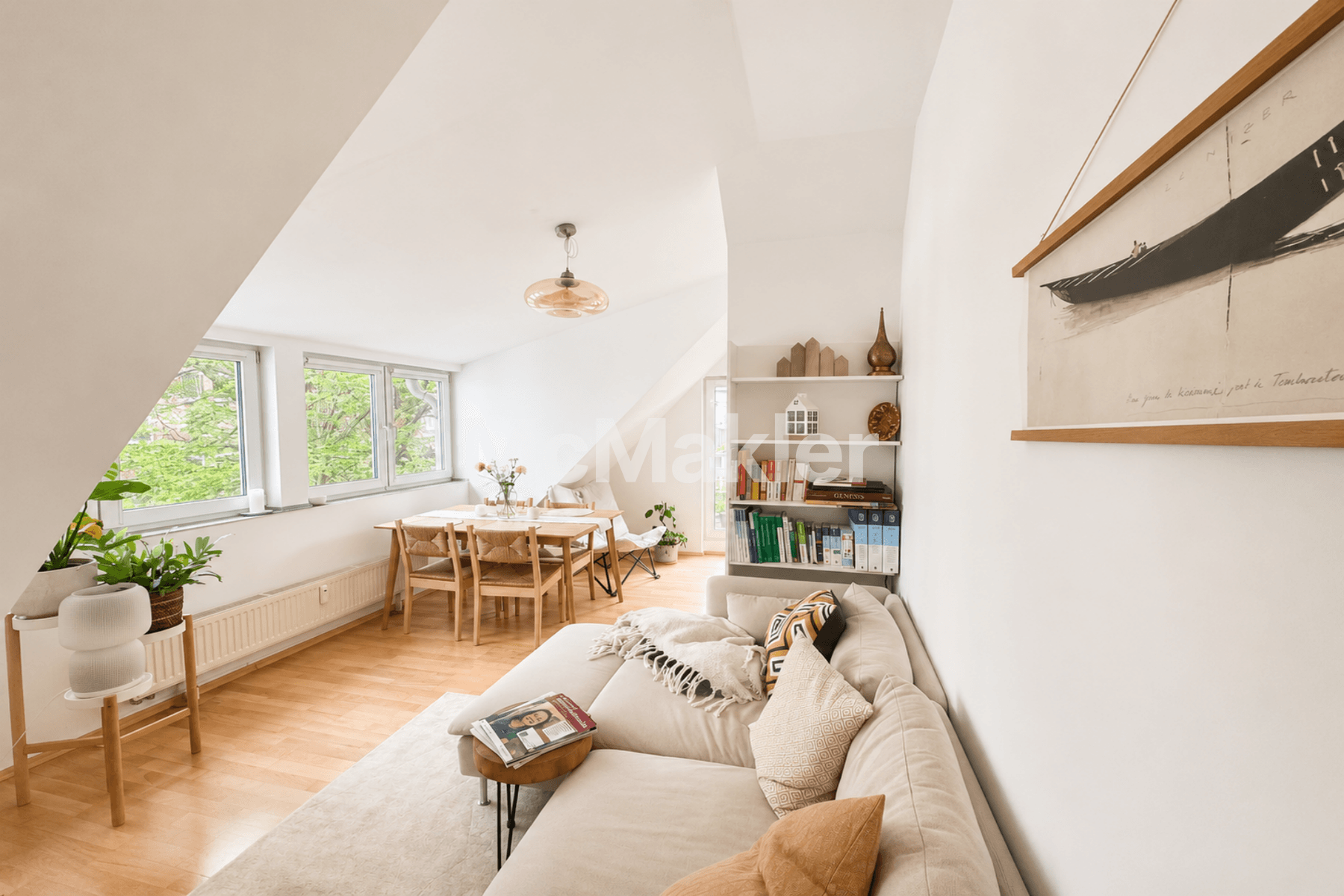 Property view 0