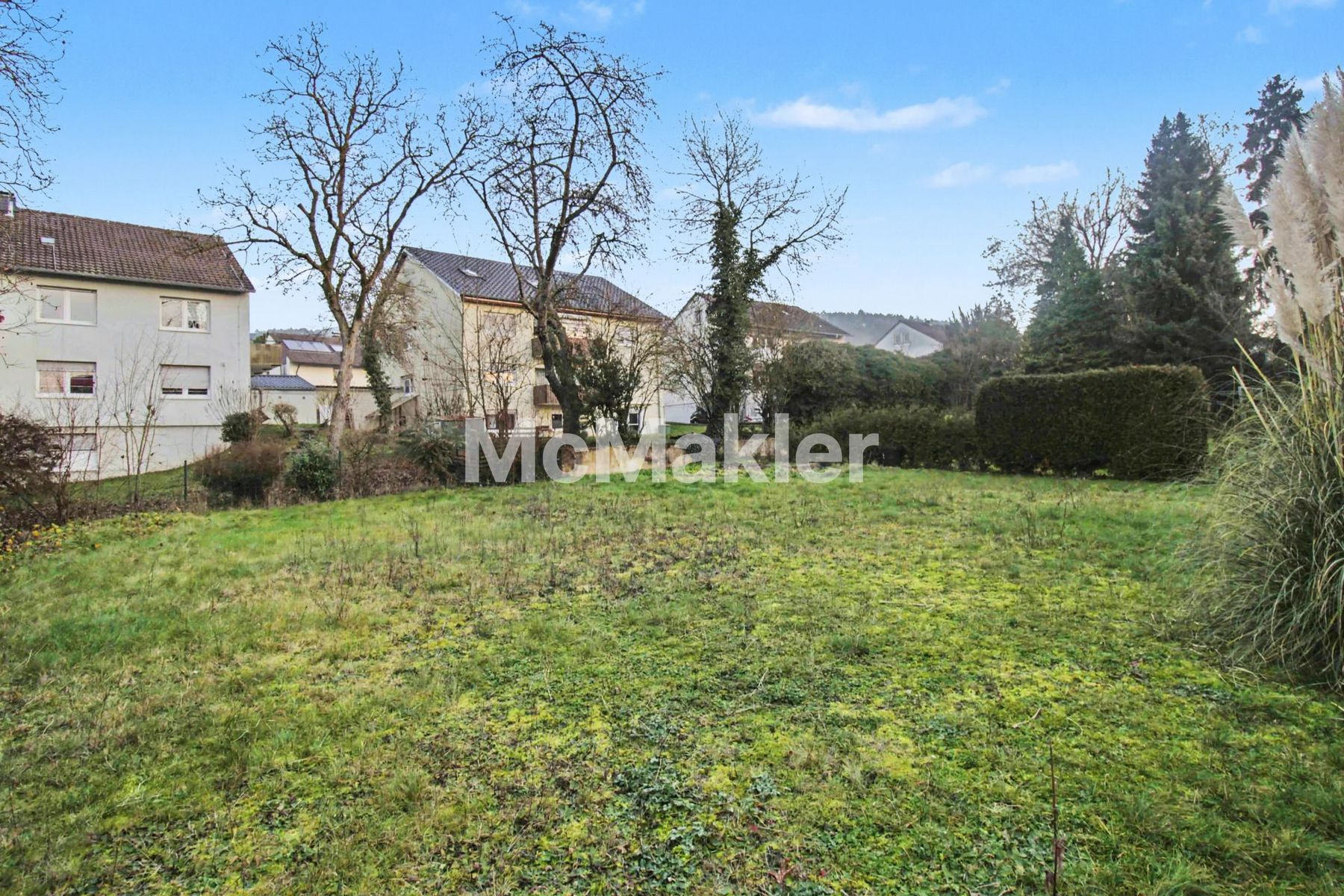 Property view 9