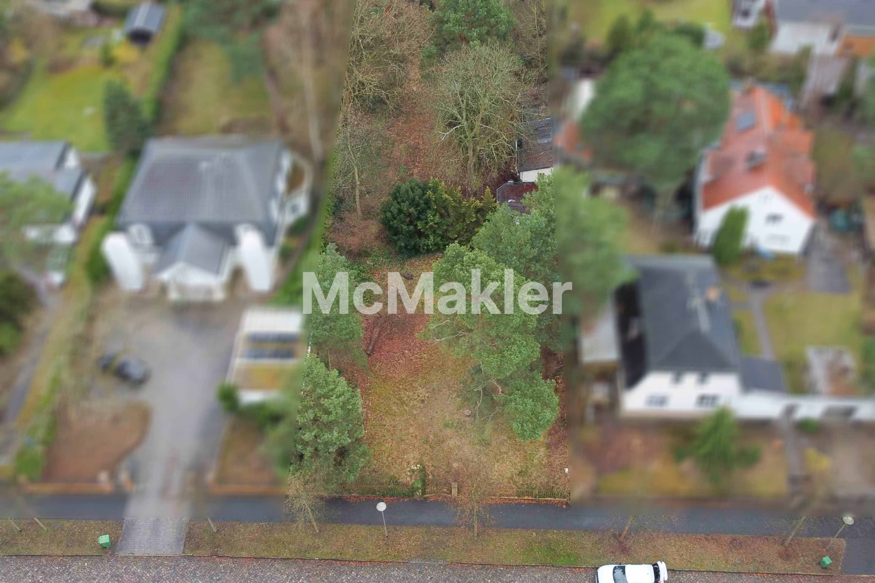 Property view 5