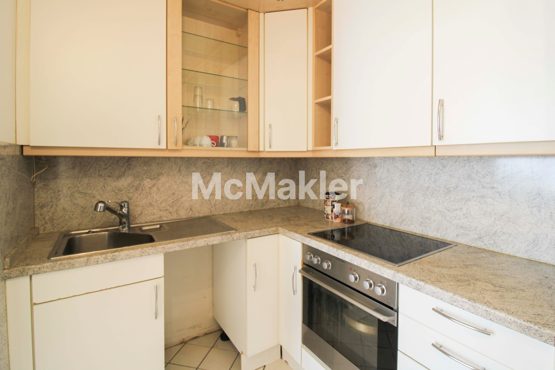 Property view 4