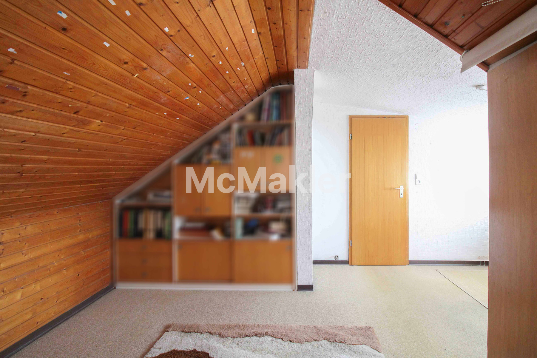 Property view 12