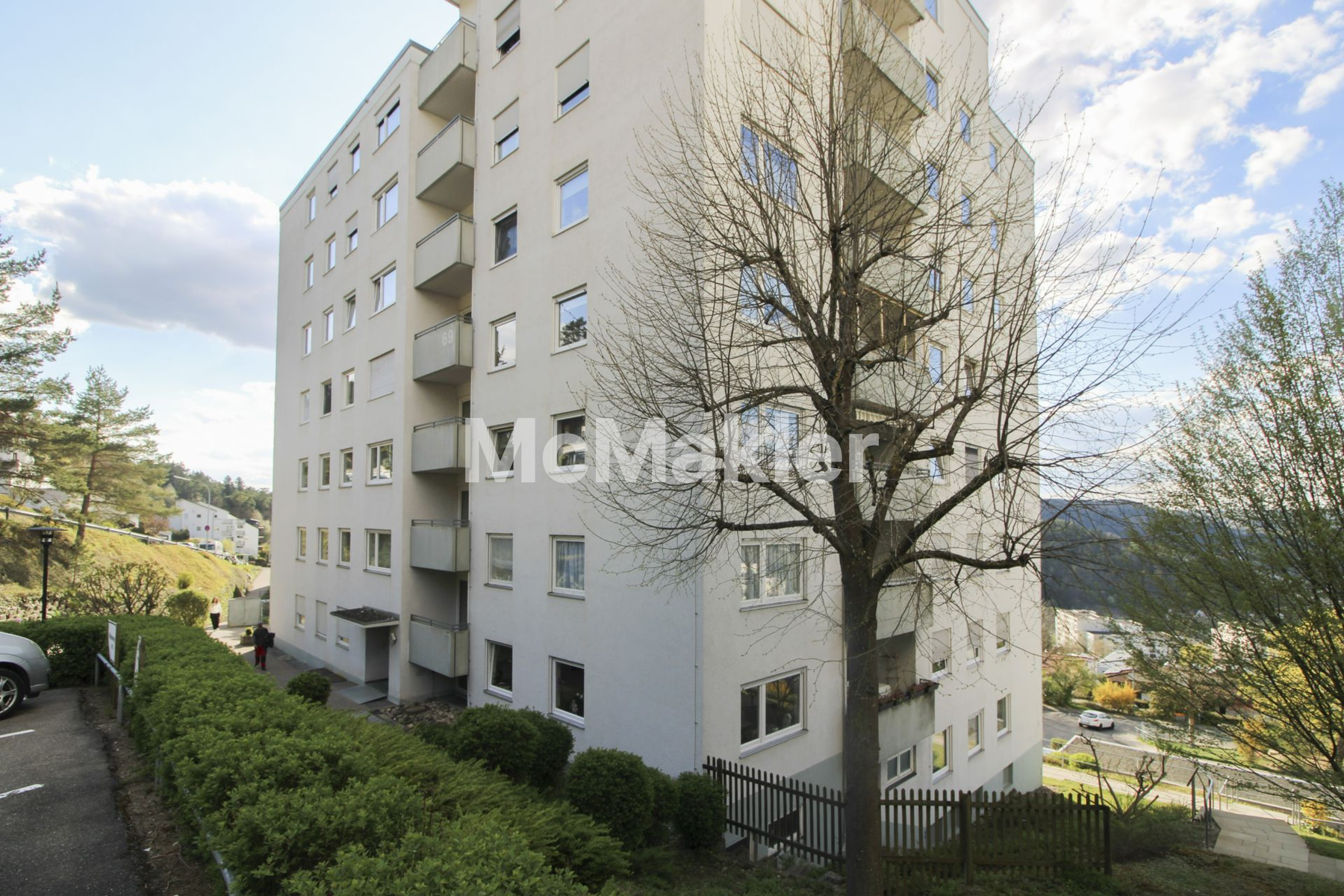 Property view 12