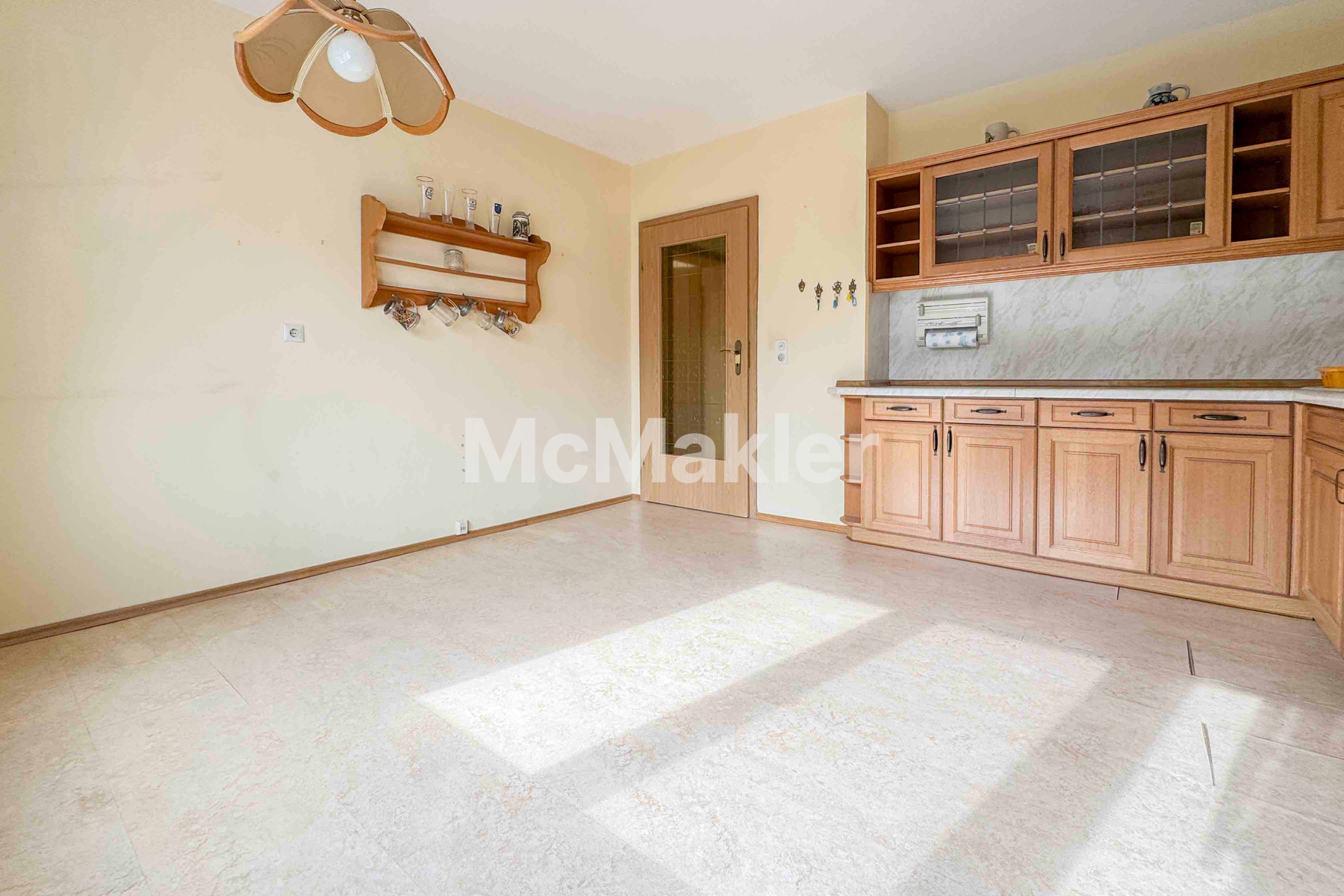 Property view 6
