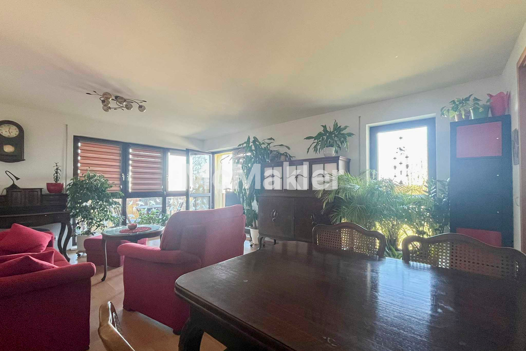 Property view 3