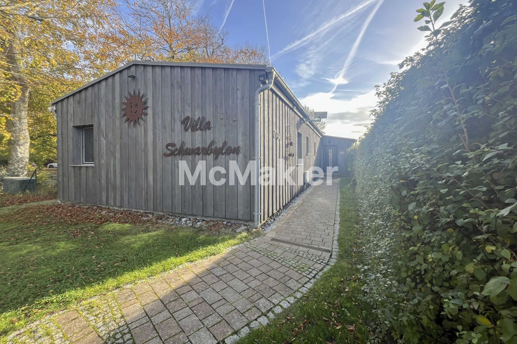 Property view 0