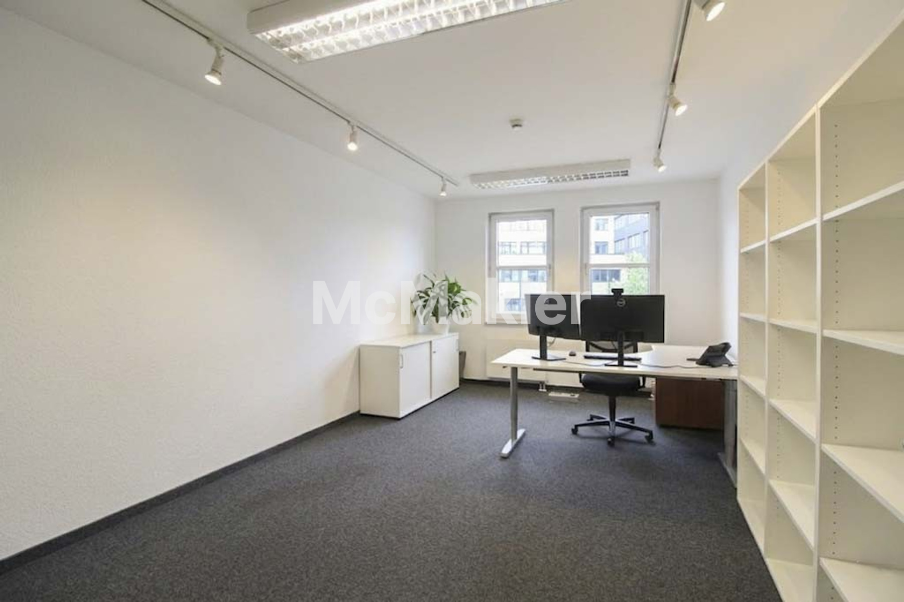 Property view 20