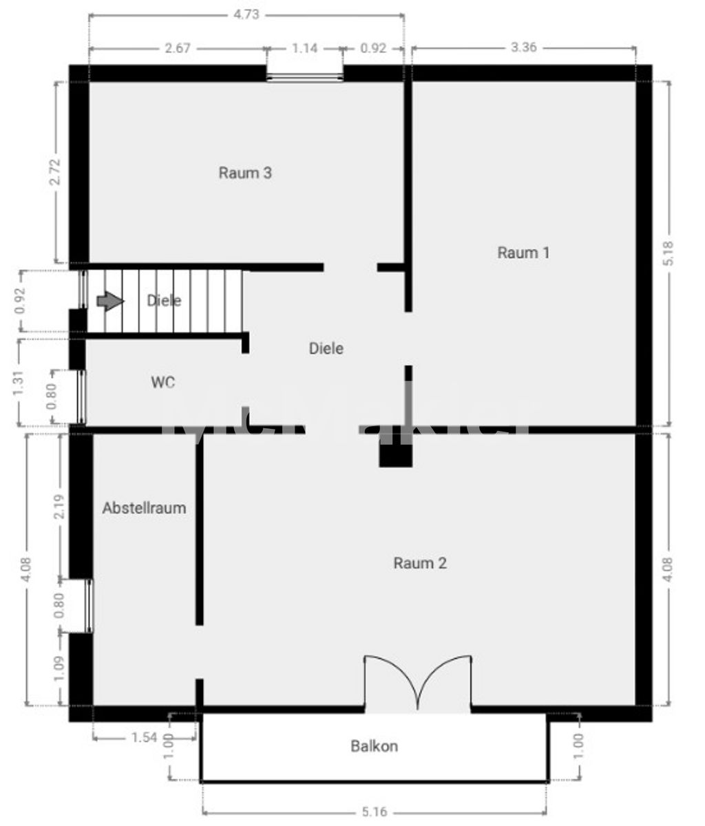 Property view 23