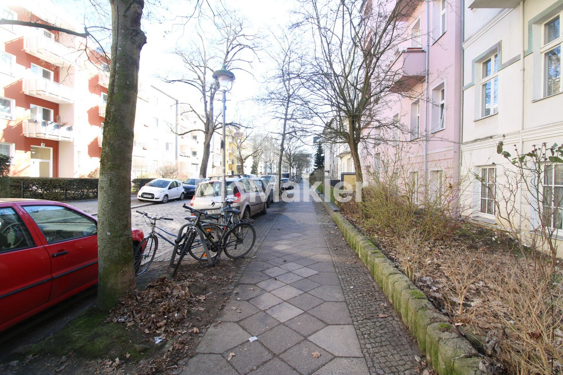 Property view 11