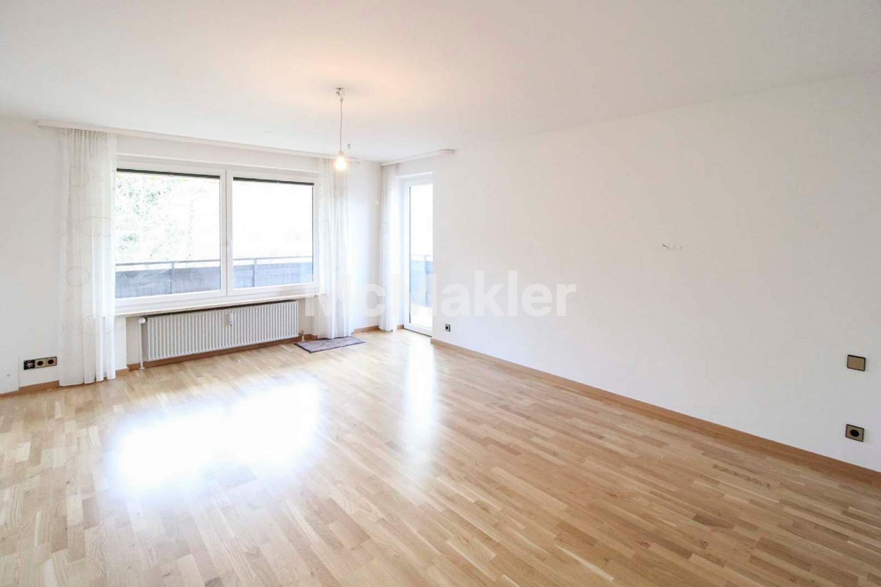 Property view 1