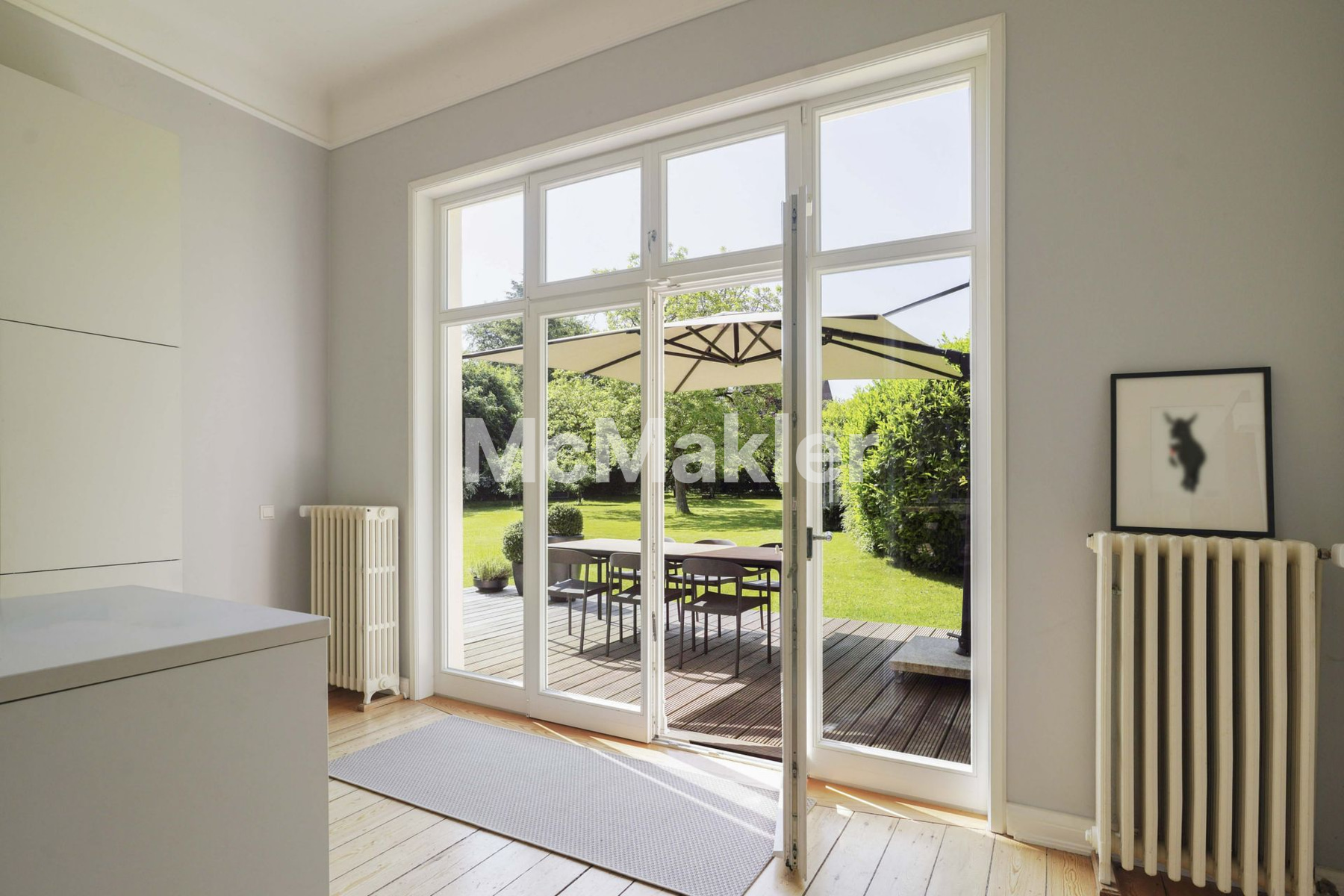 Property view 2