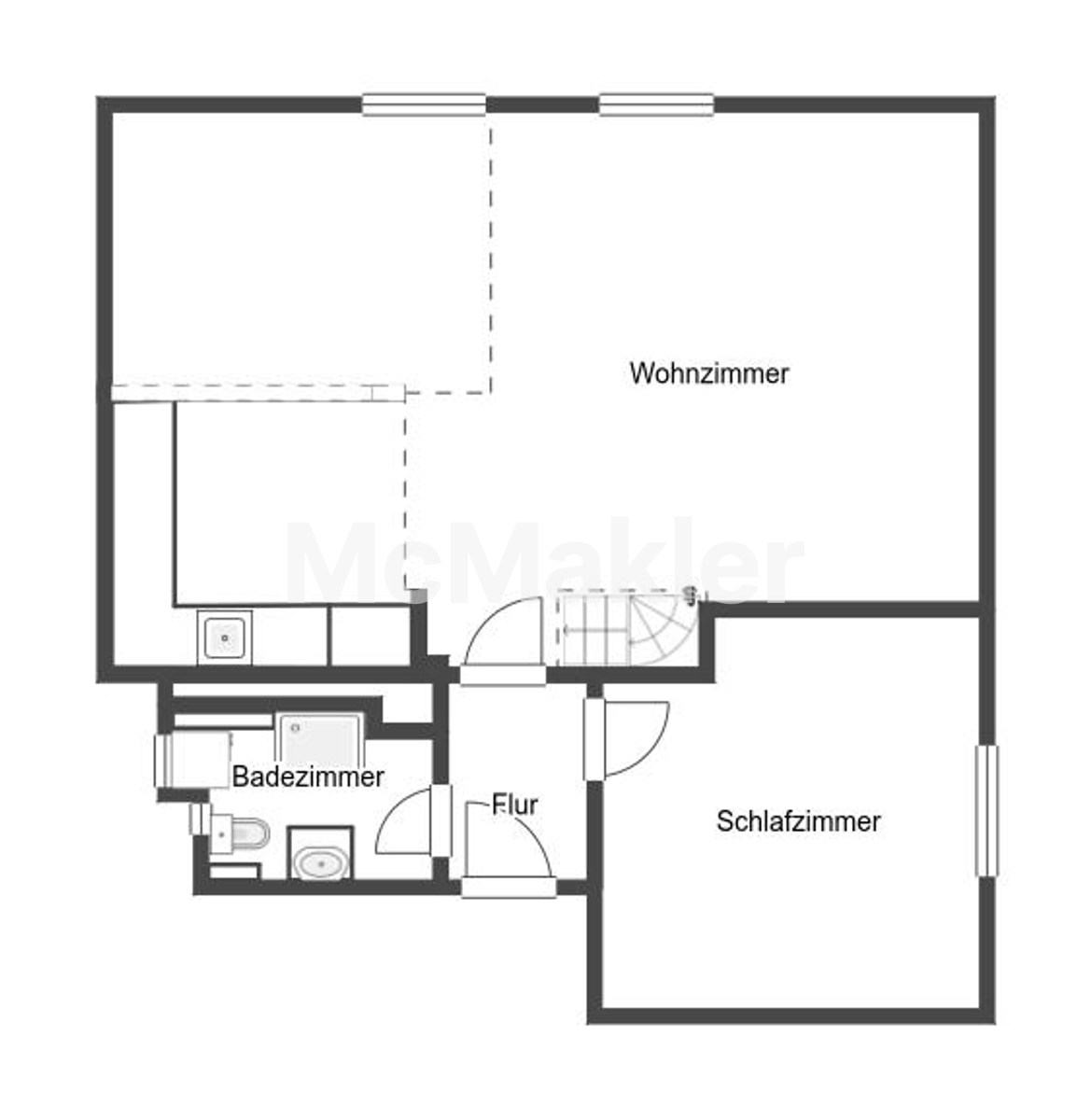 Property view 7