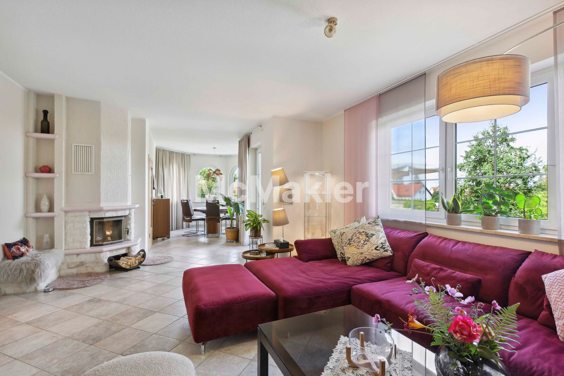 Property view 6