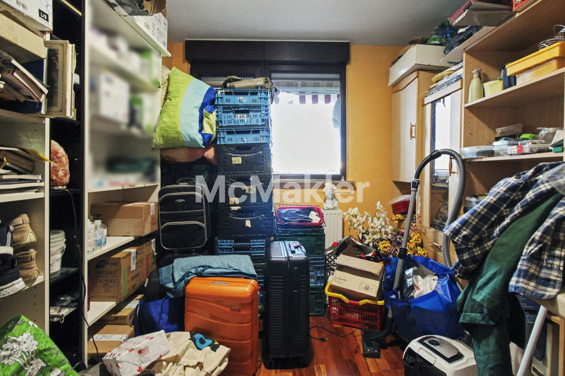 Property view 1