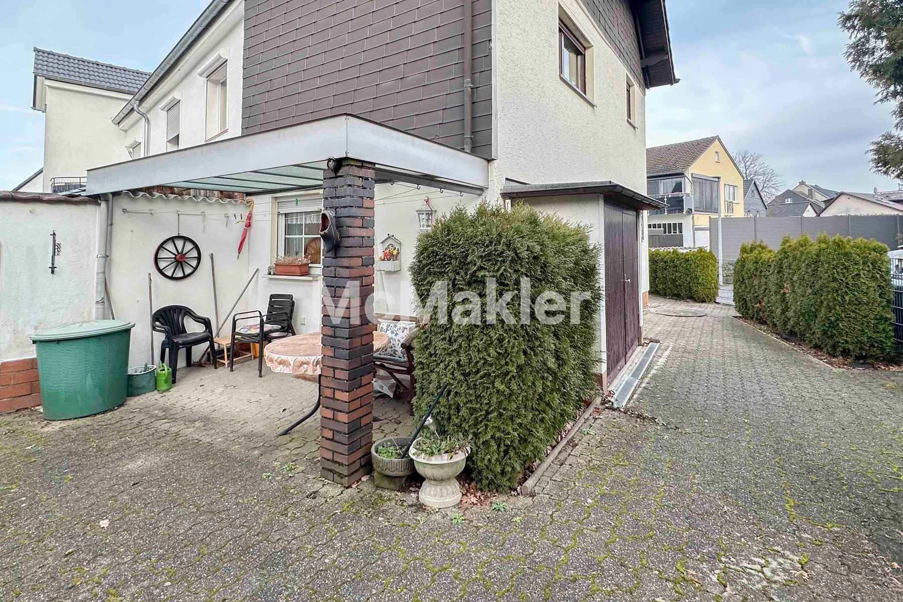 Property view 10