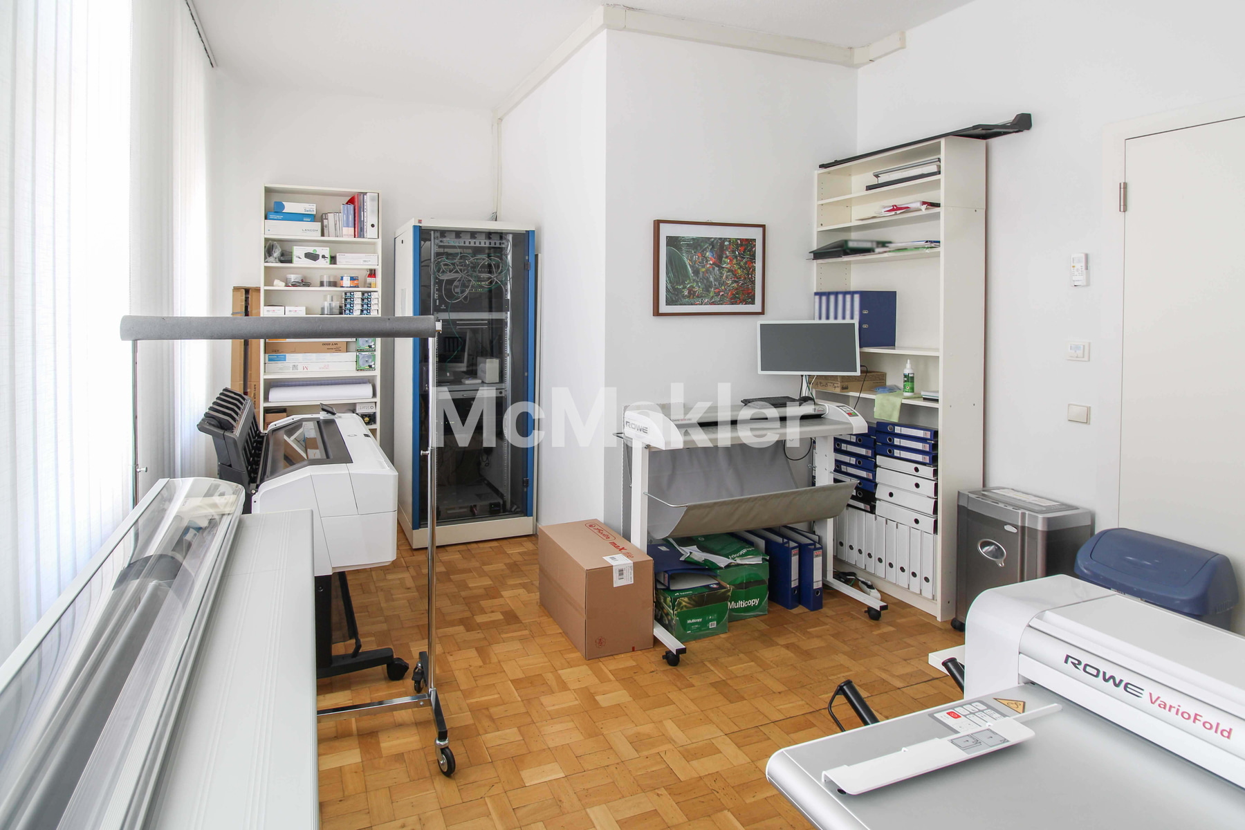 Property view 9