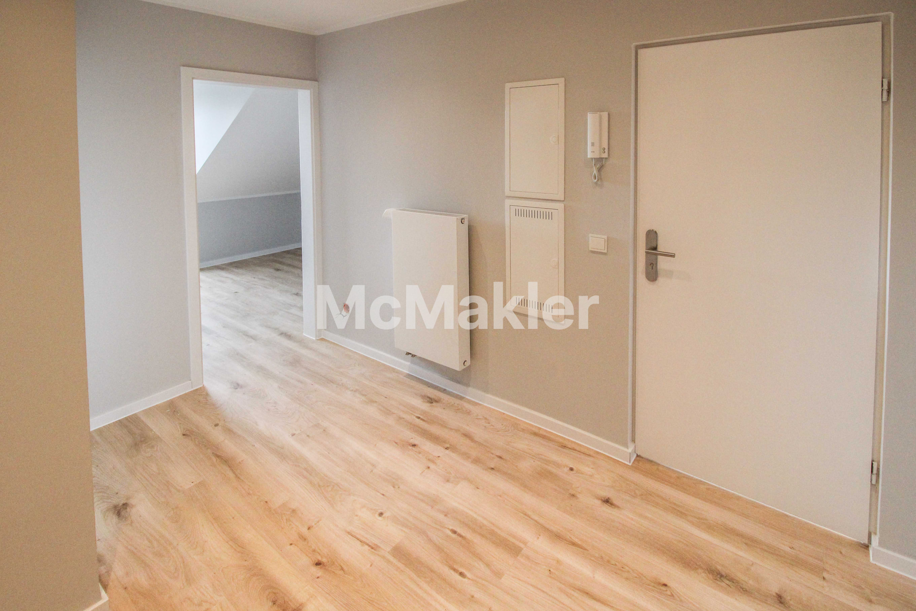 Property view 9