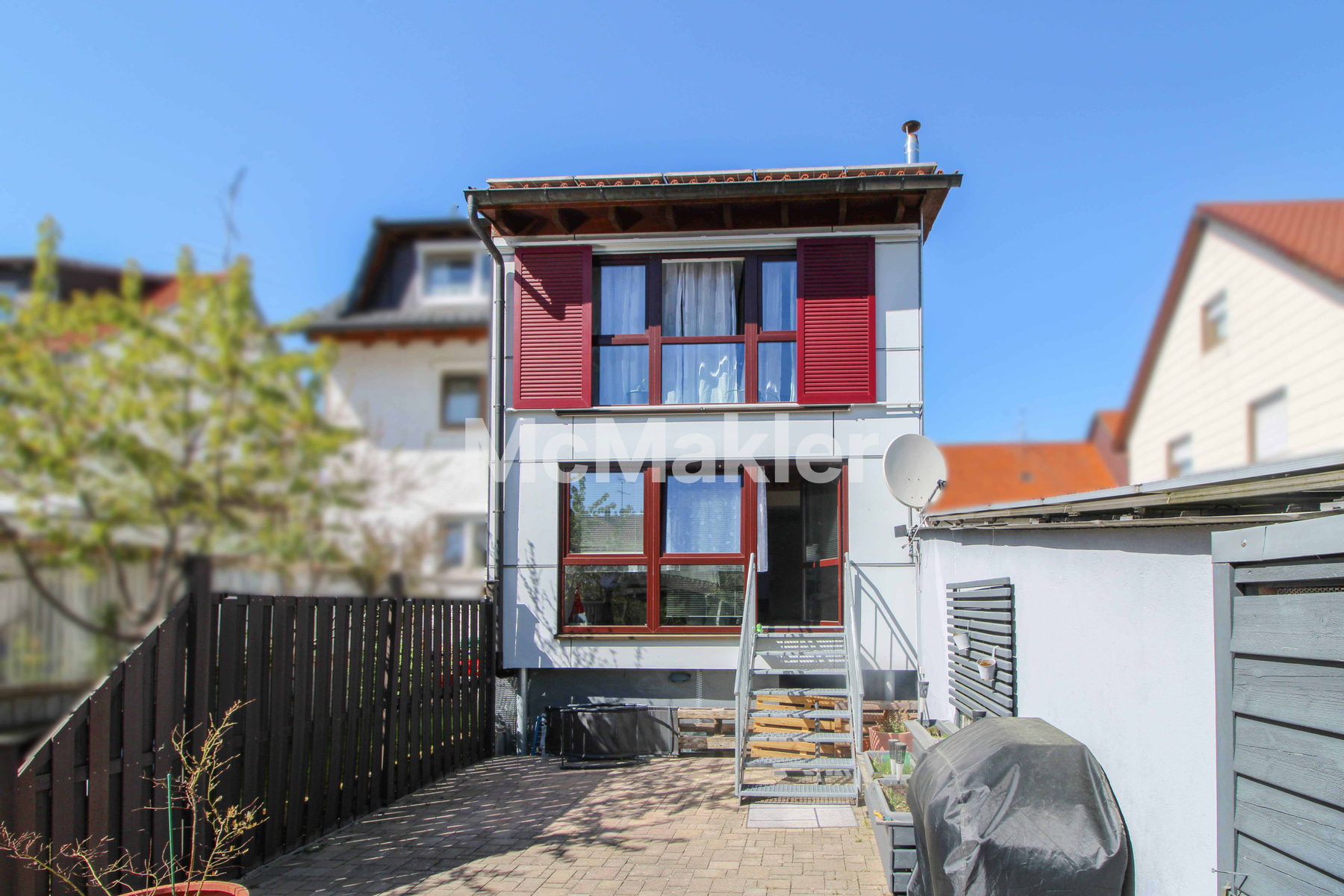 Property view 18