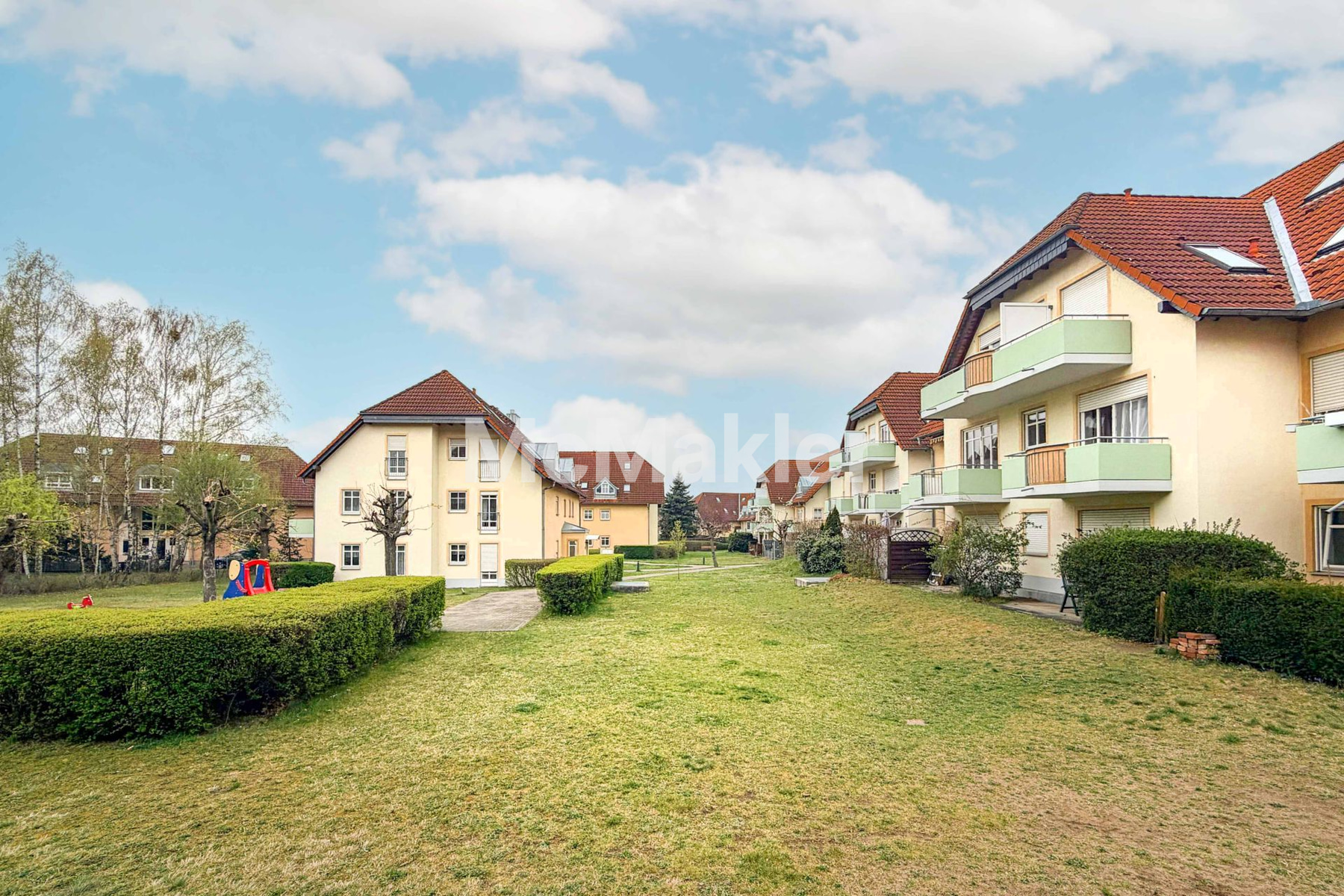 Property view 8