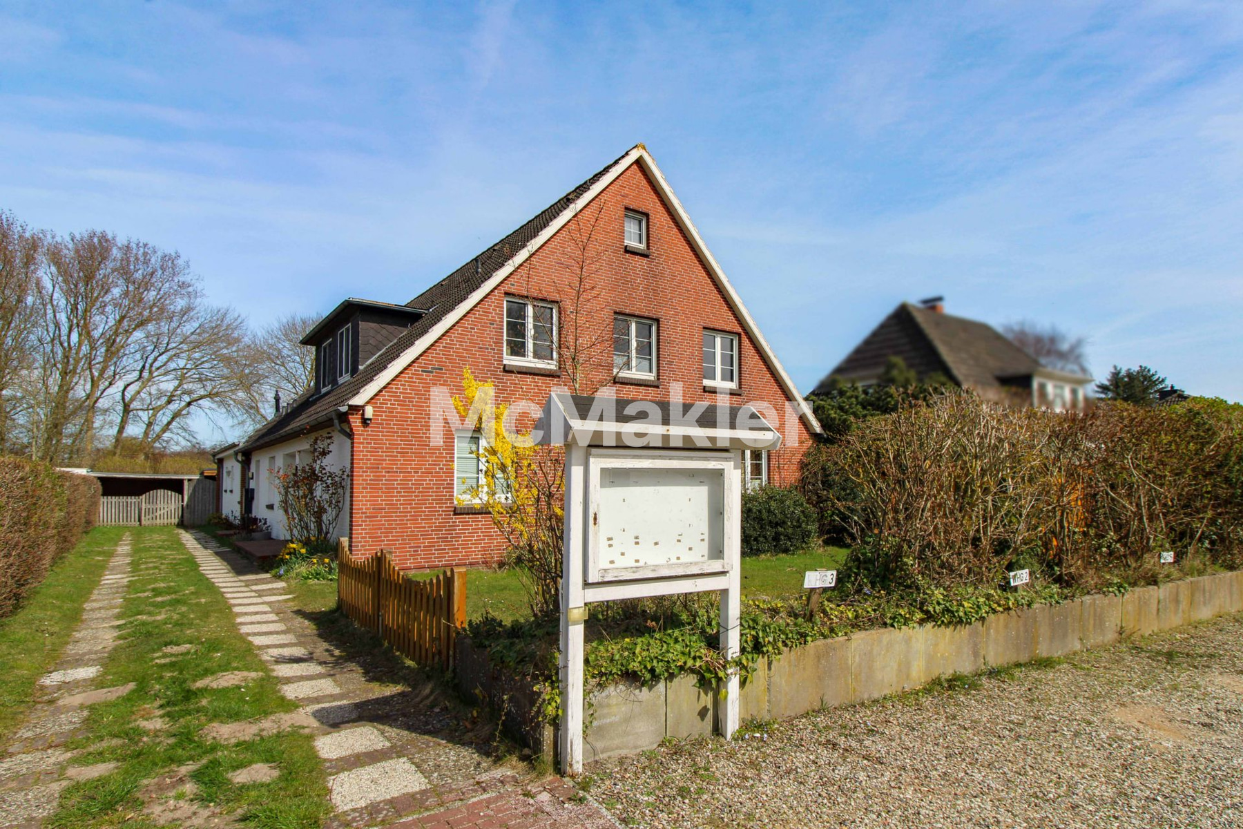 Property view 14