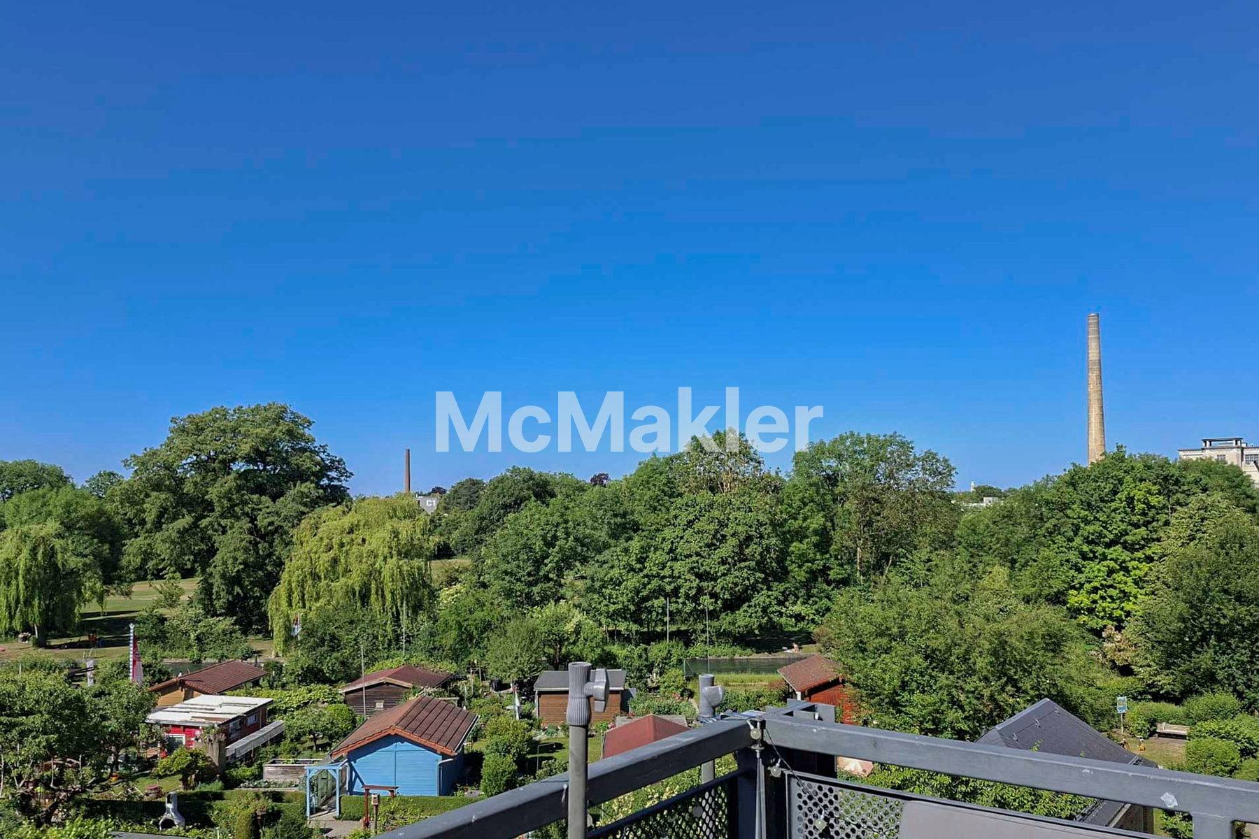 Property view 10