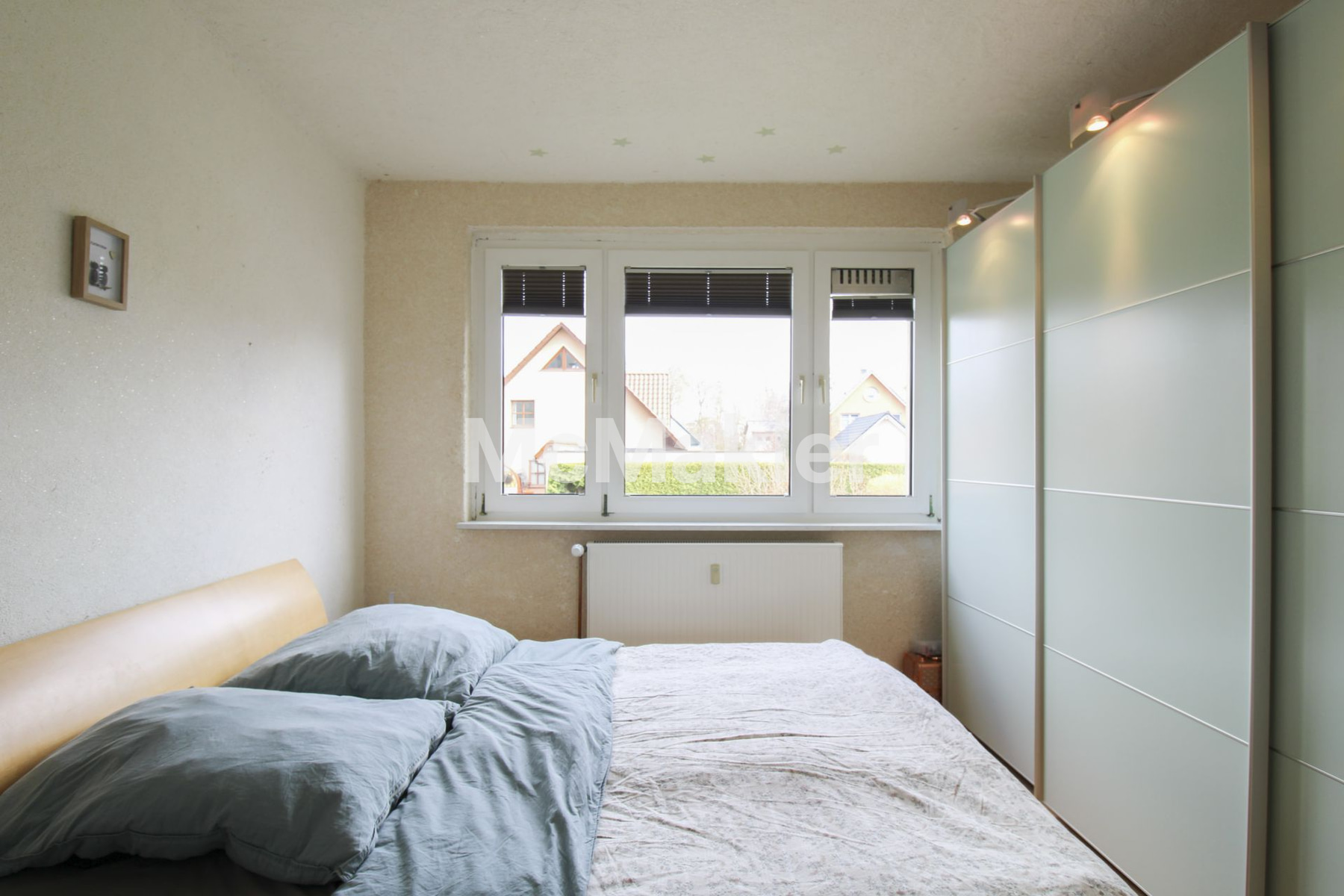 Property view 5