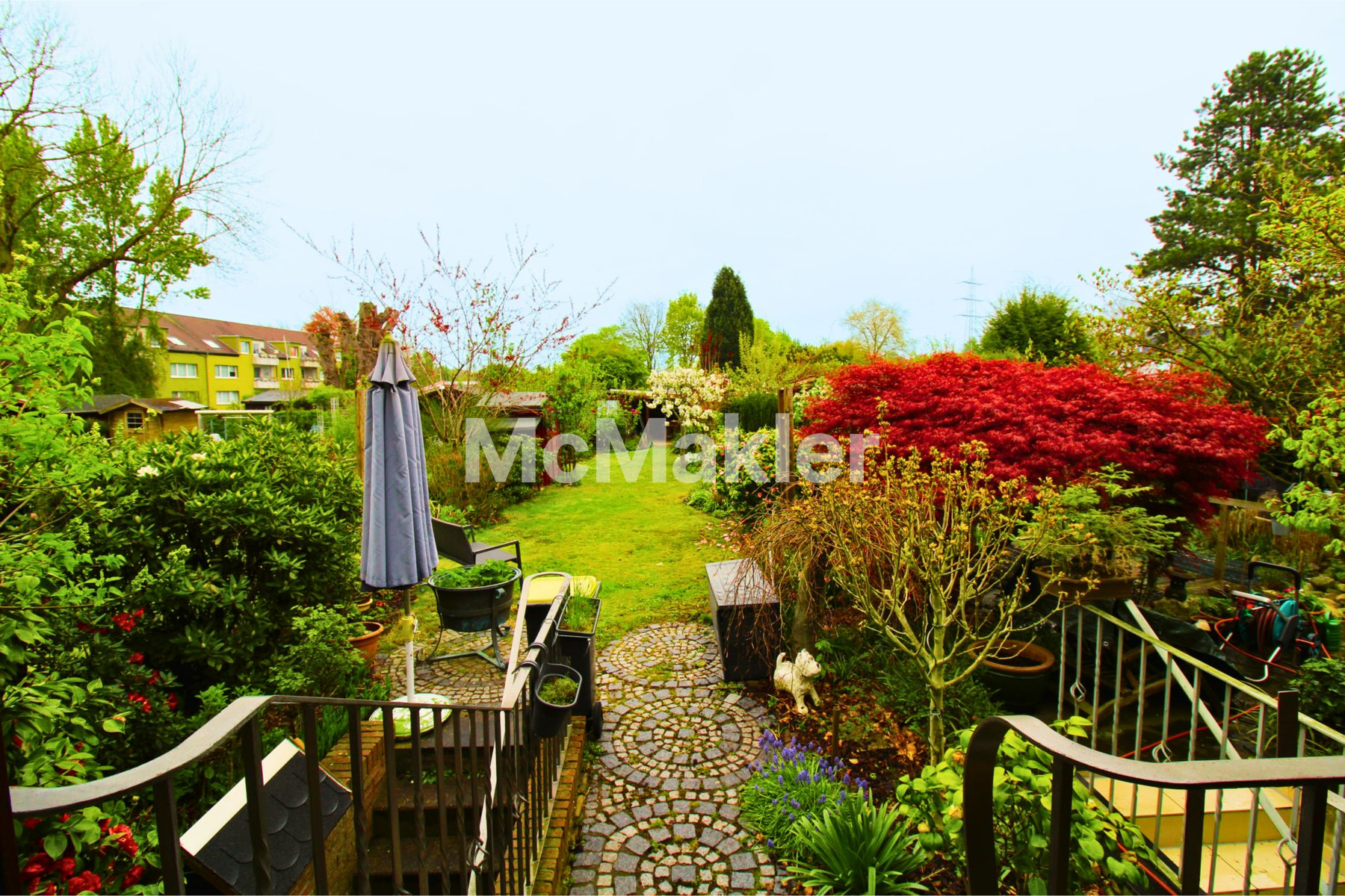 Property view 2