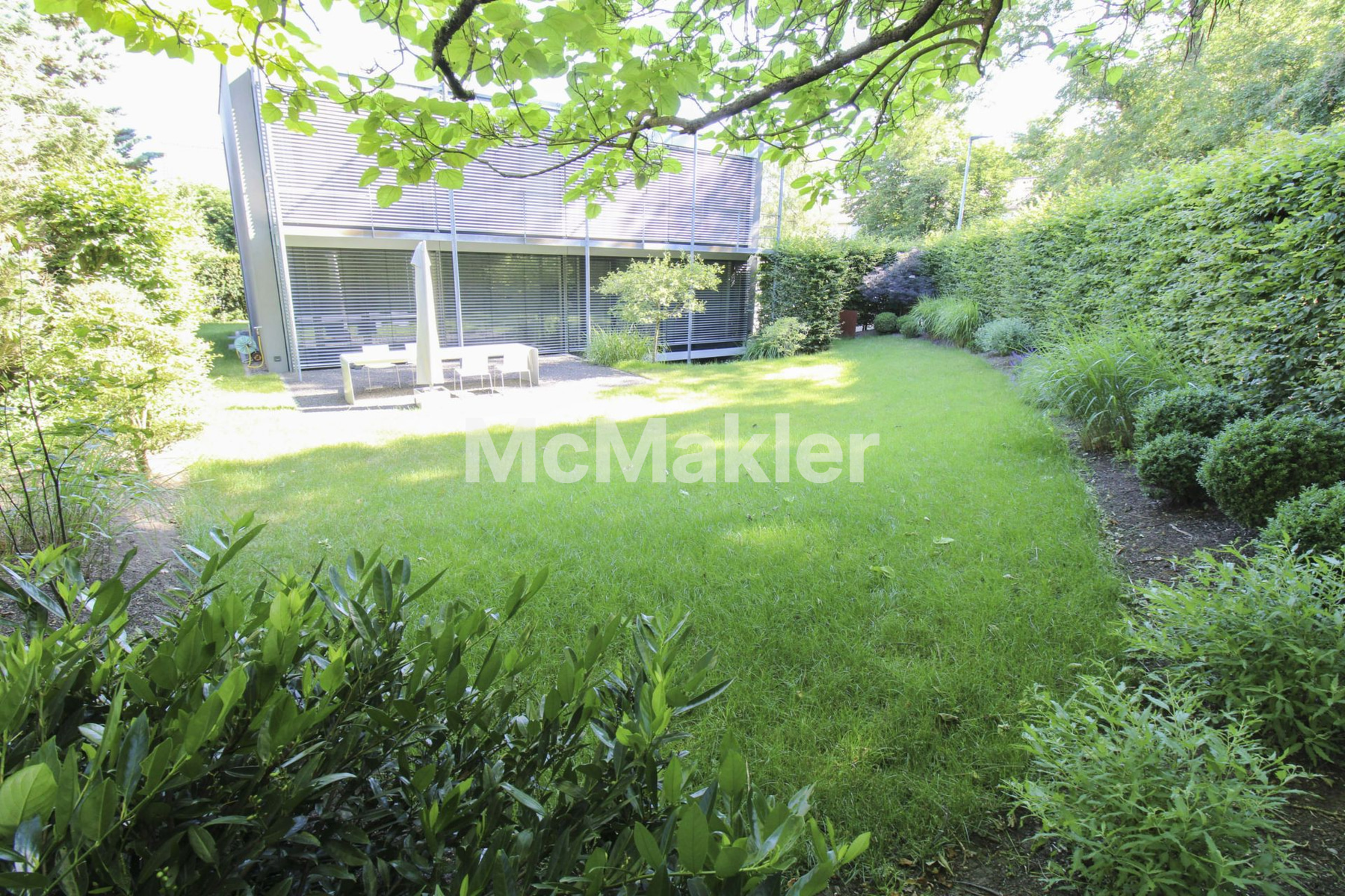 Property view 2