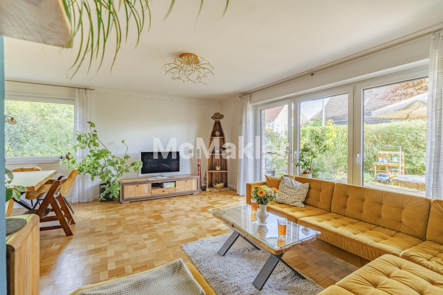 Property view 1