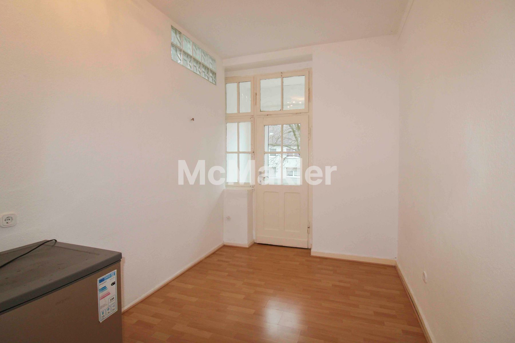 Property view 10