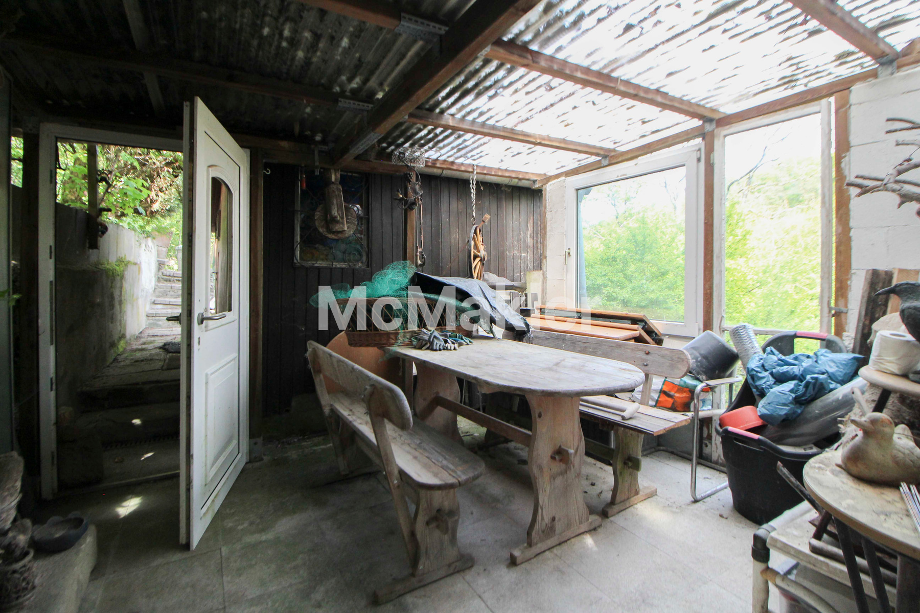 Property view 7