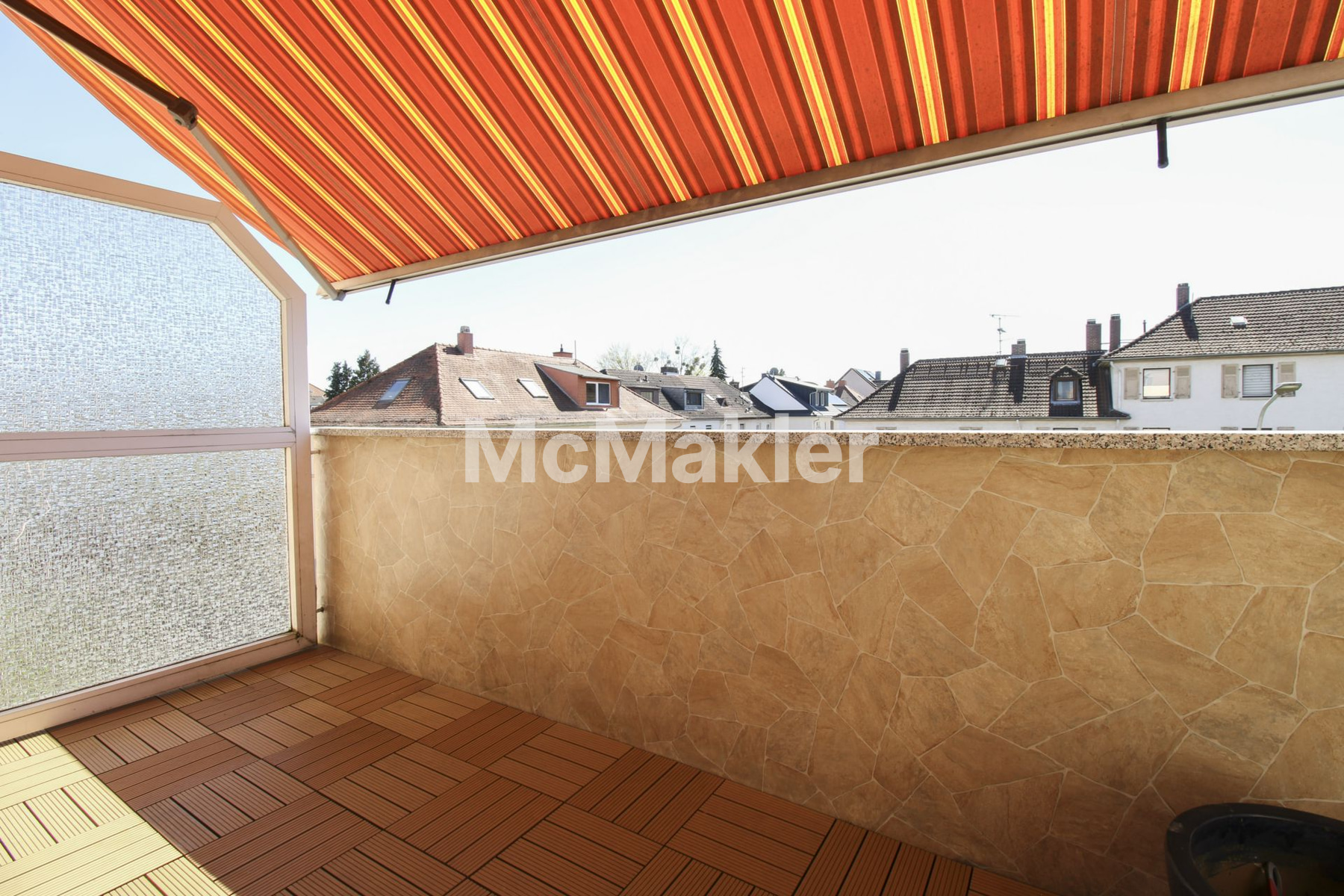 Property view 10