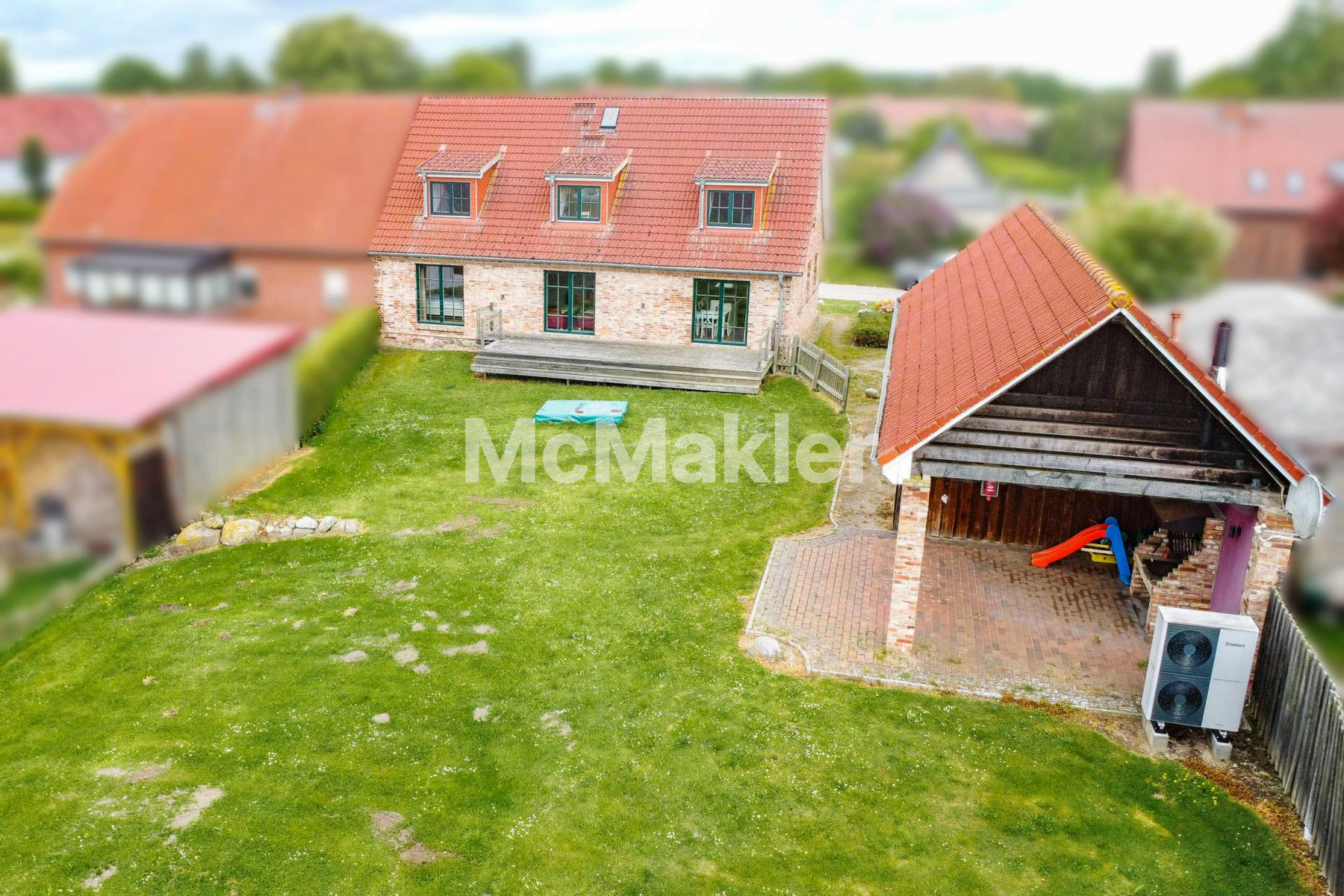 Property view 22
