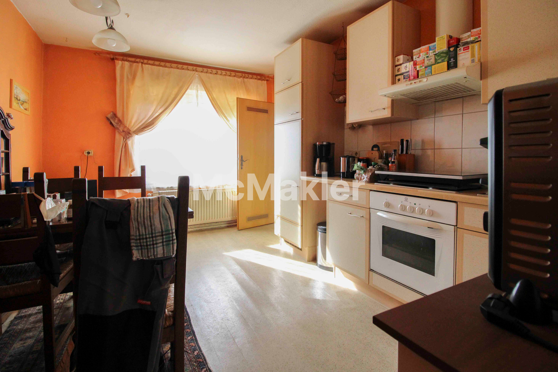 Property view 9