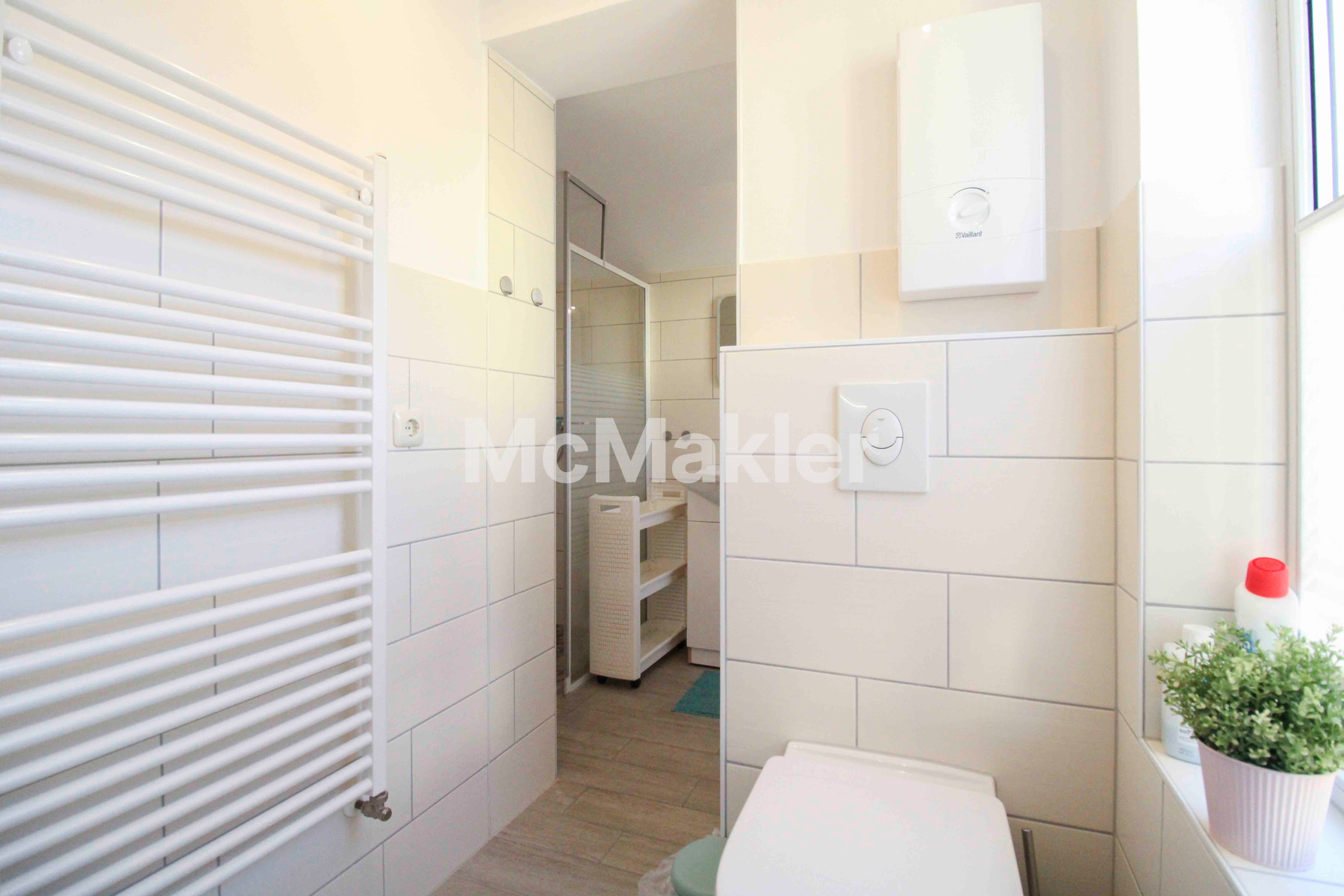 Property view 21