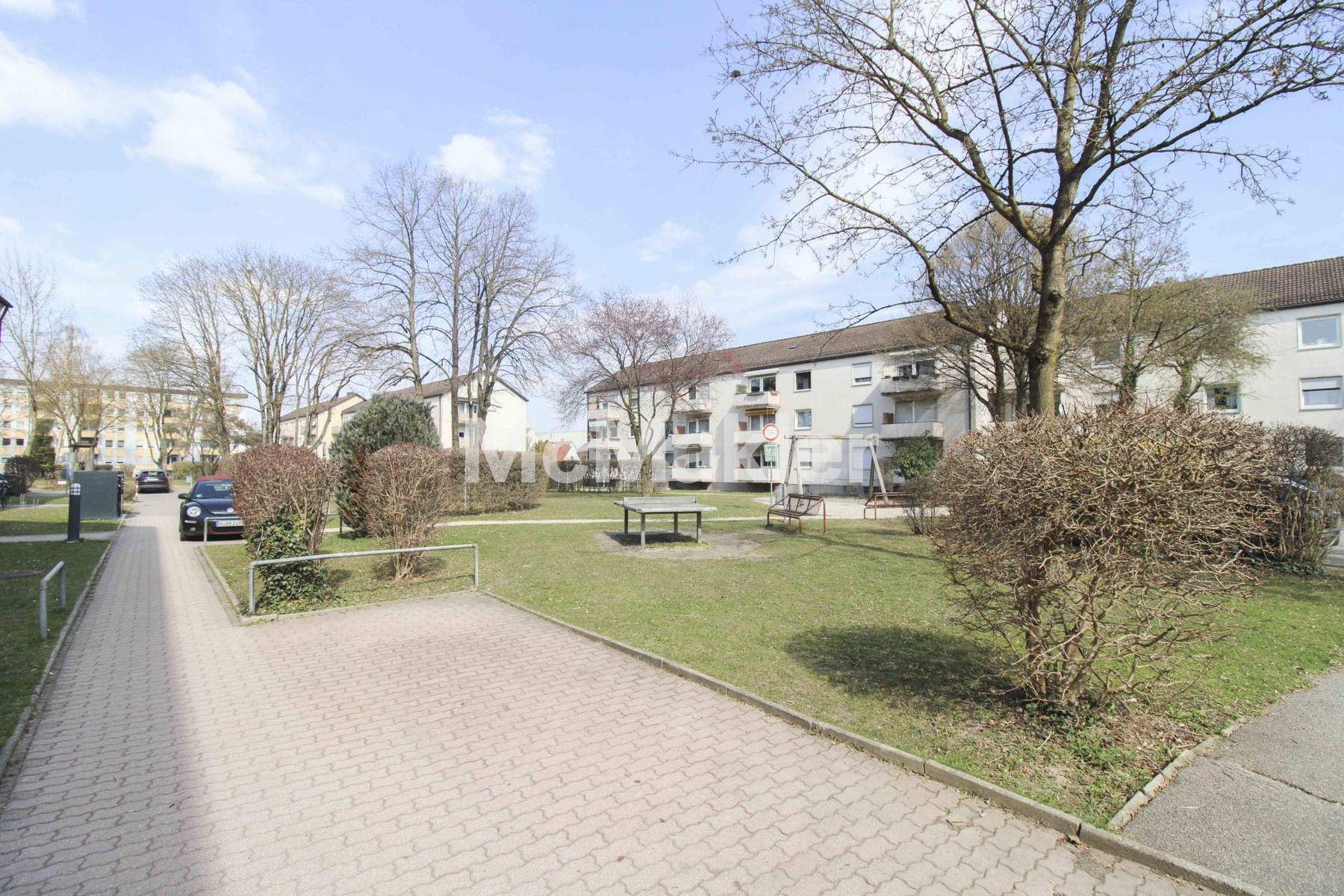 Property view 8