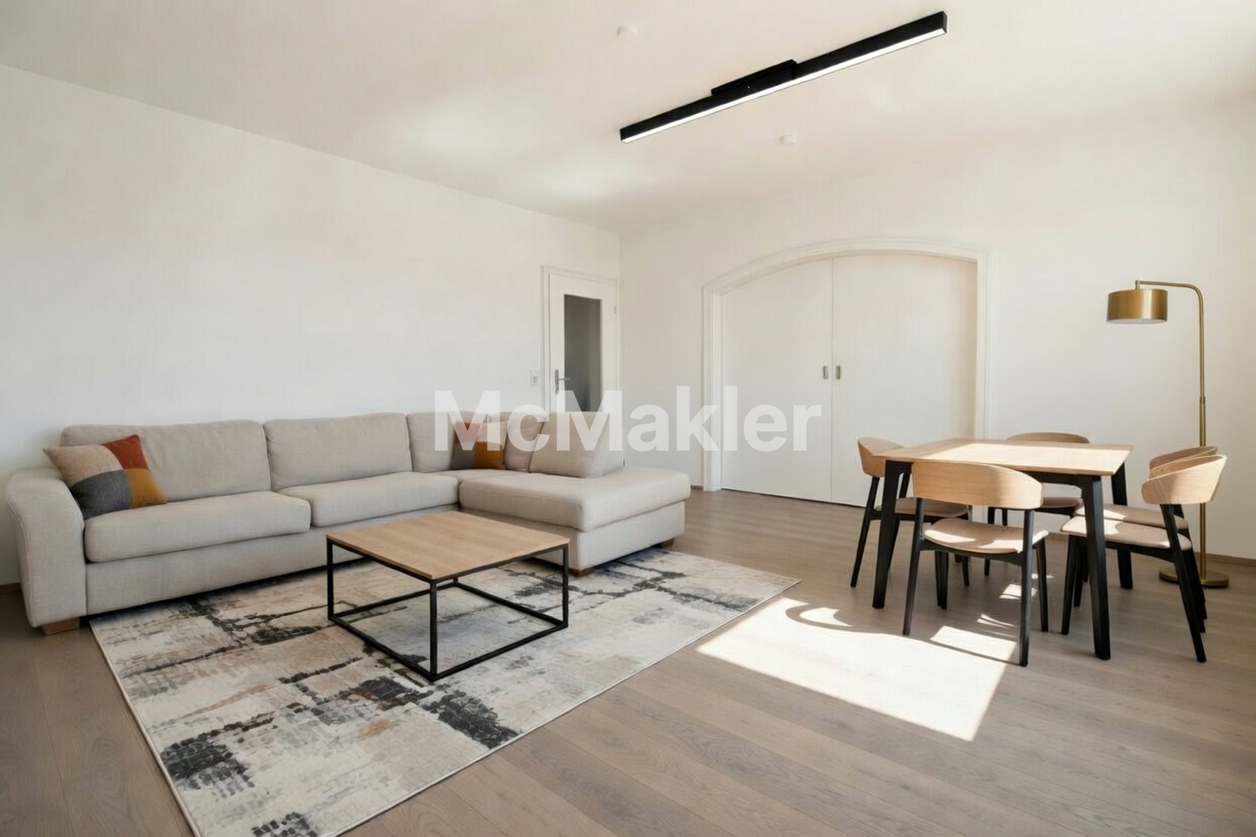 Property view 1