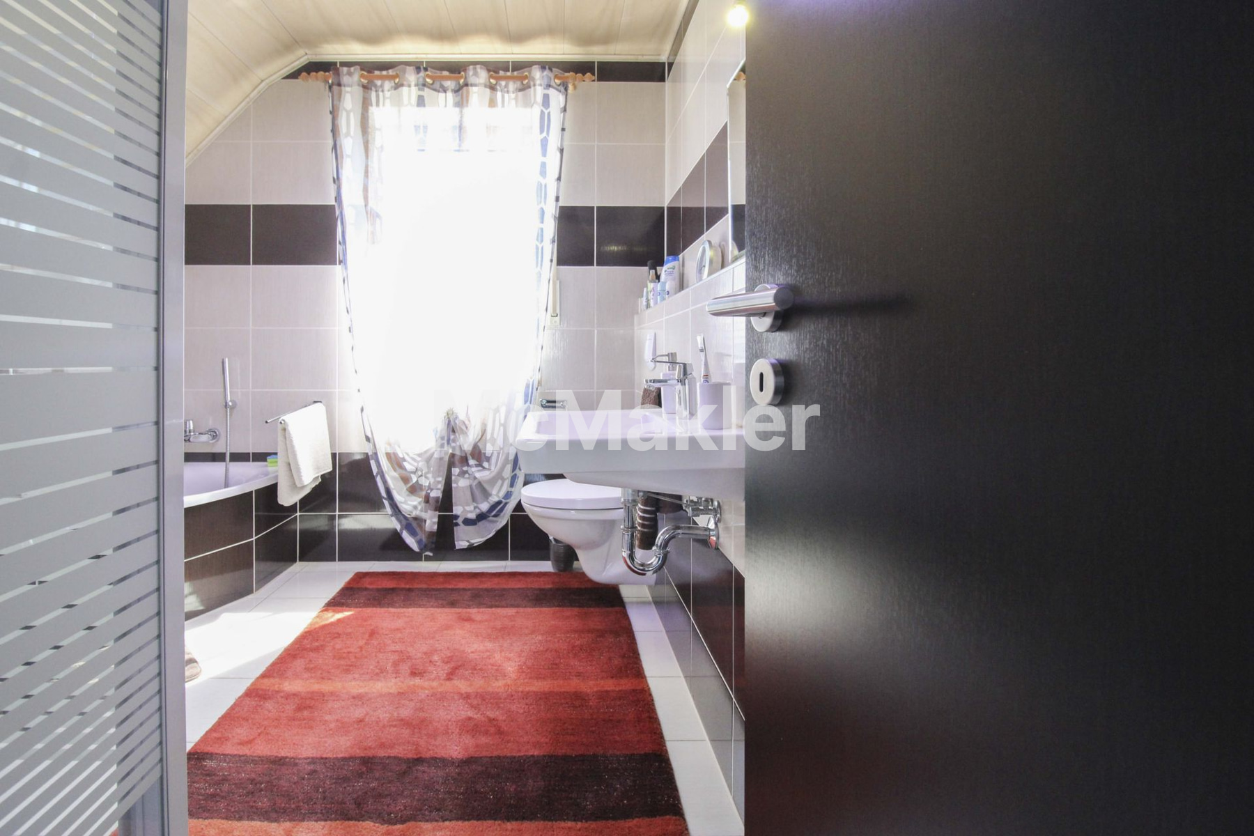 Property view 8
