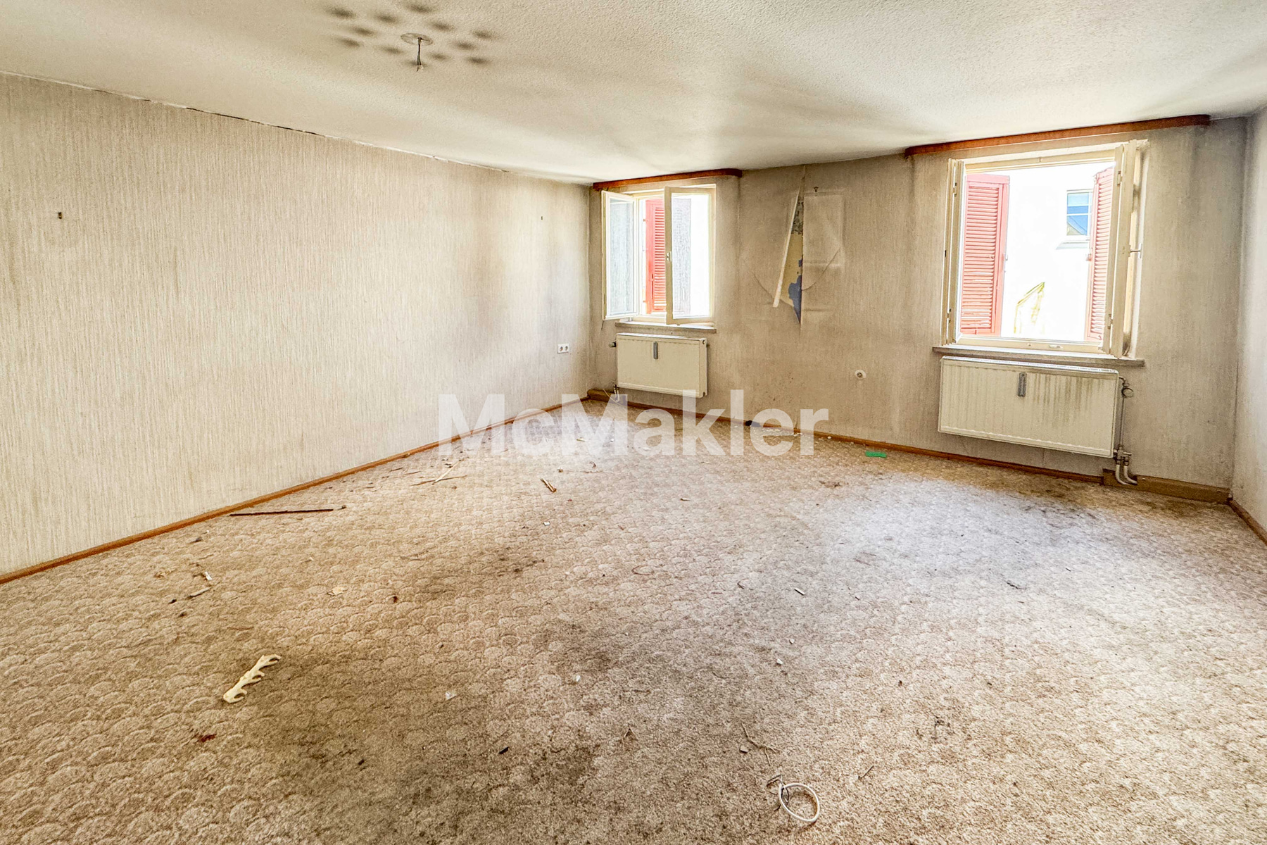 Property view 10