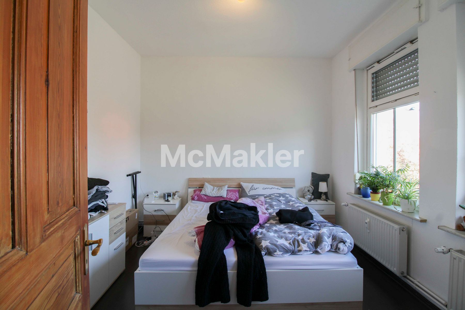 Property view 10