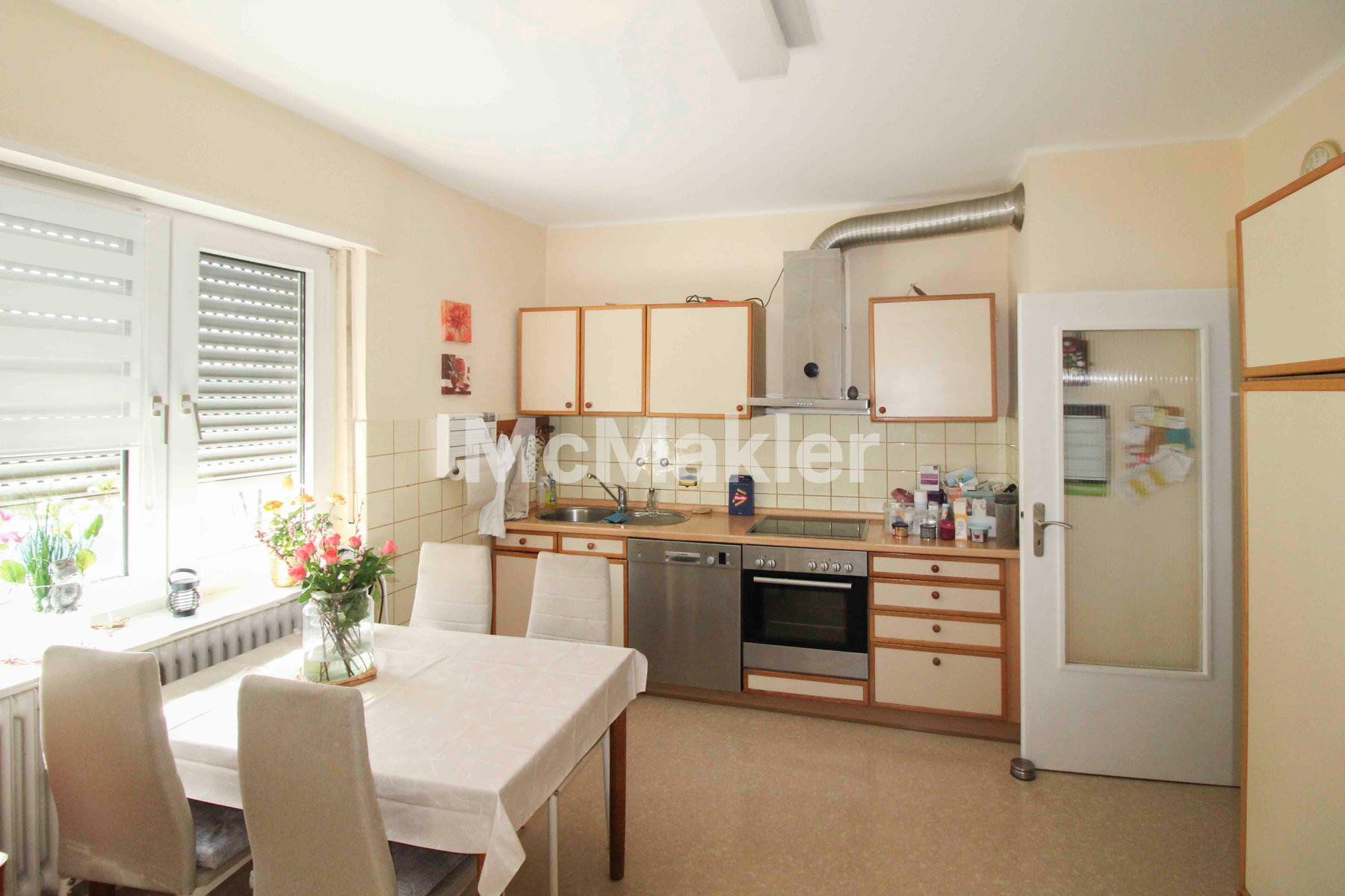 Property view 15
