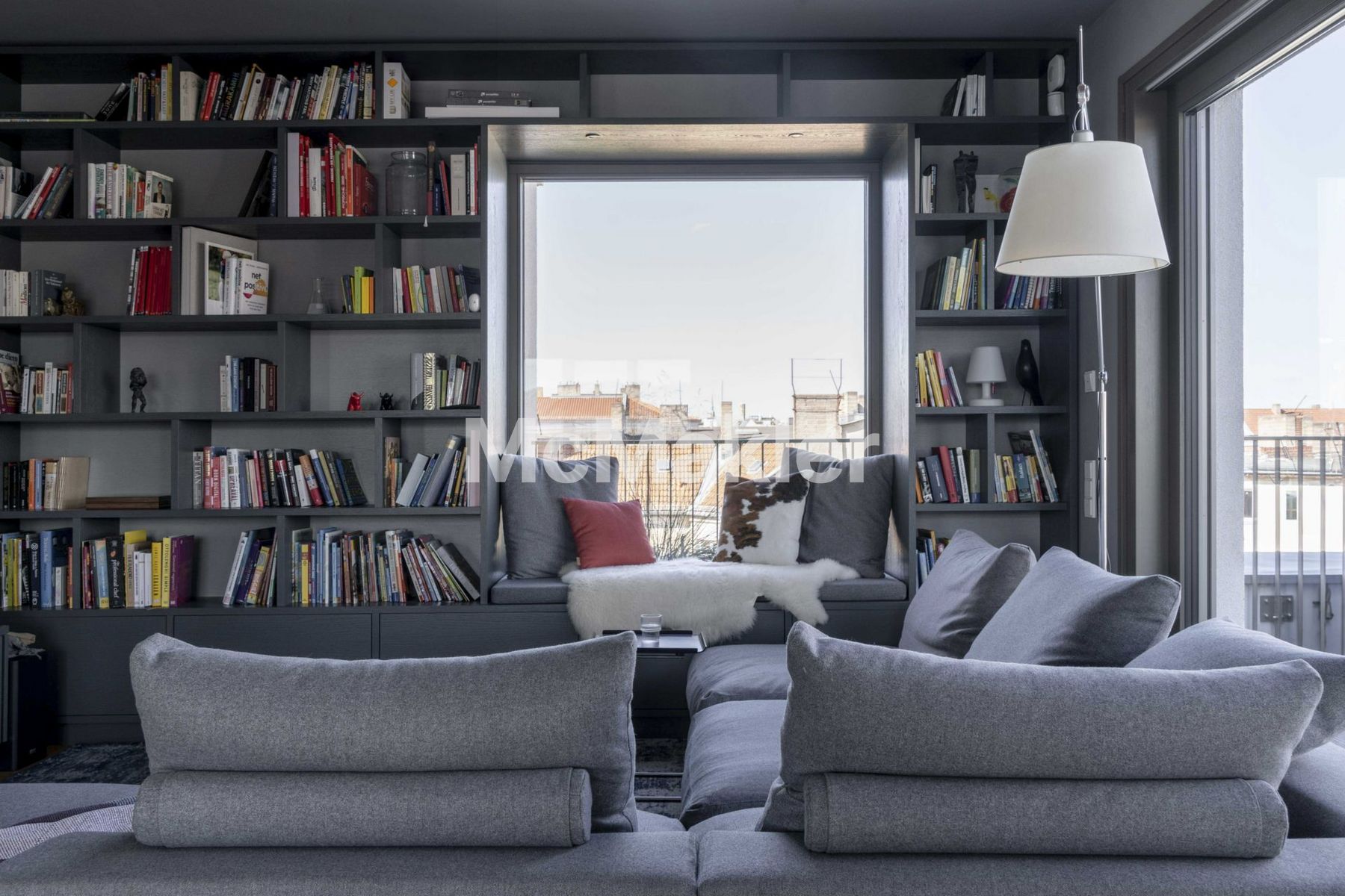 Property view 1