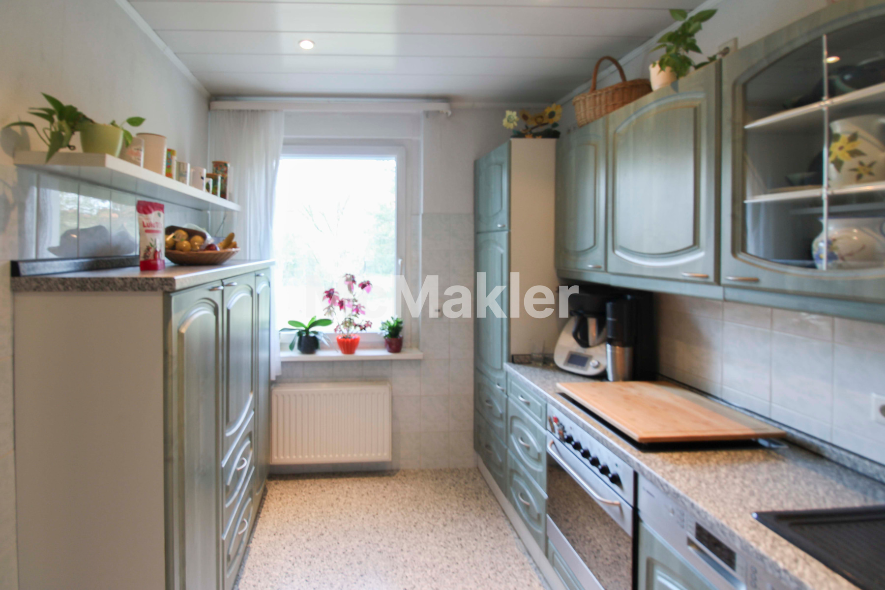 Property view 1