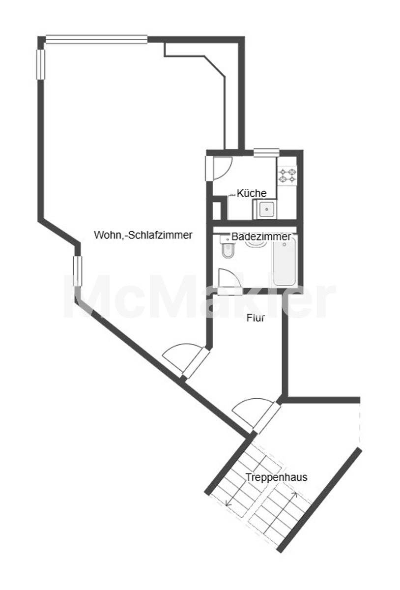 Property view 12