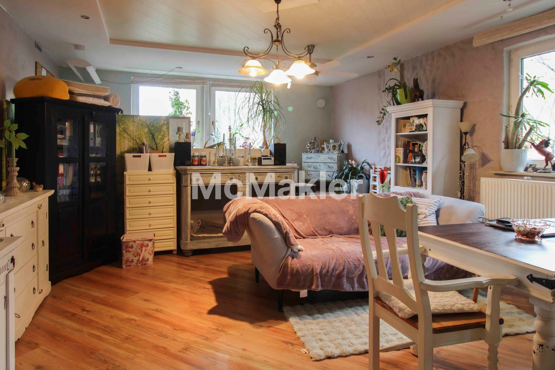 Property view 10