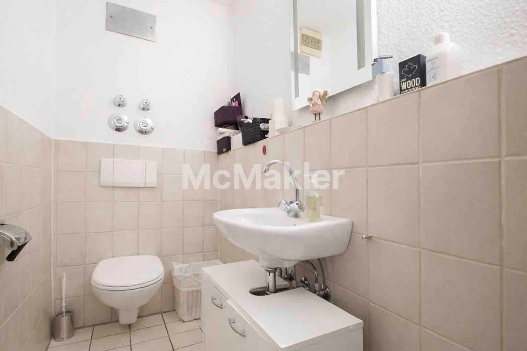Property view 10
