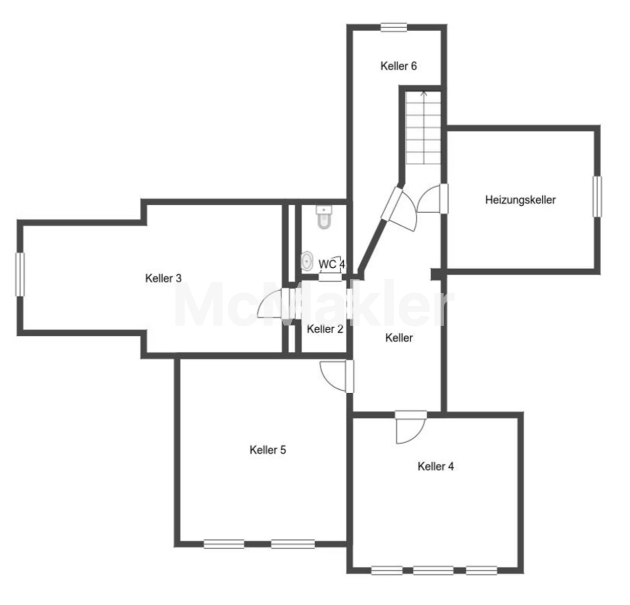 Property view 20