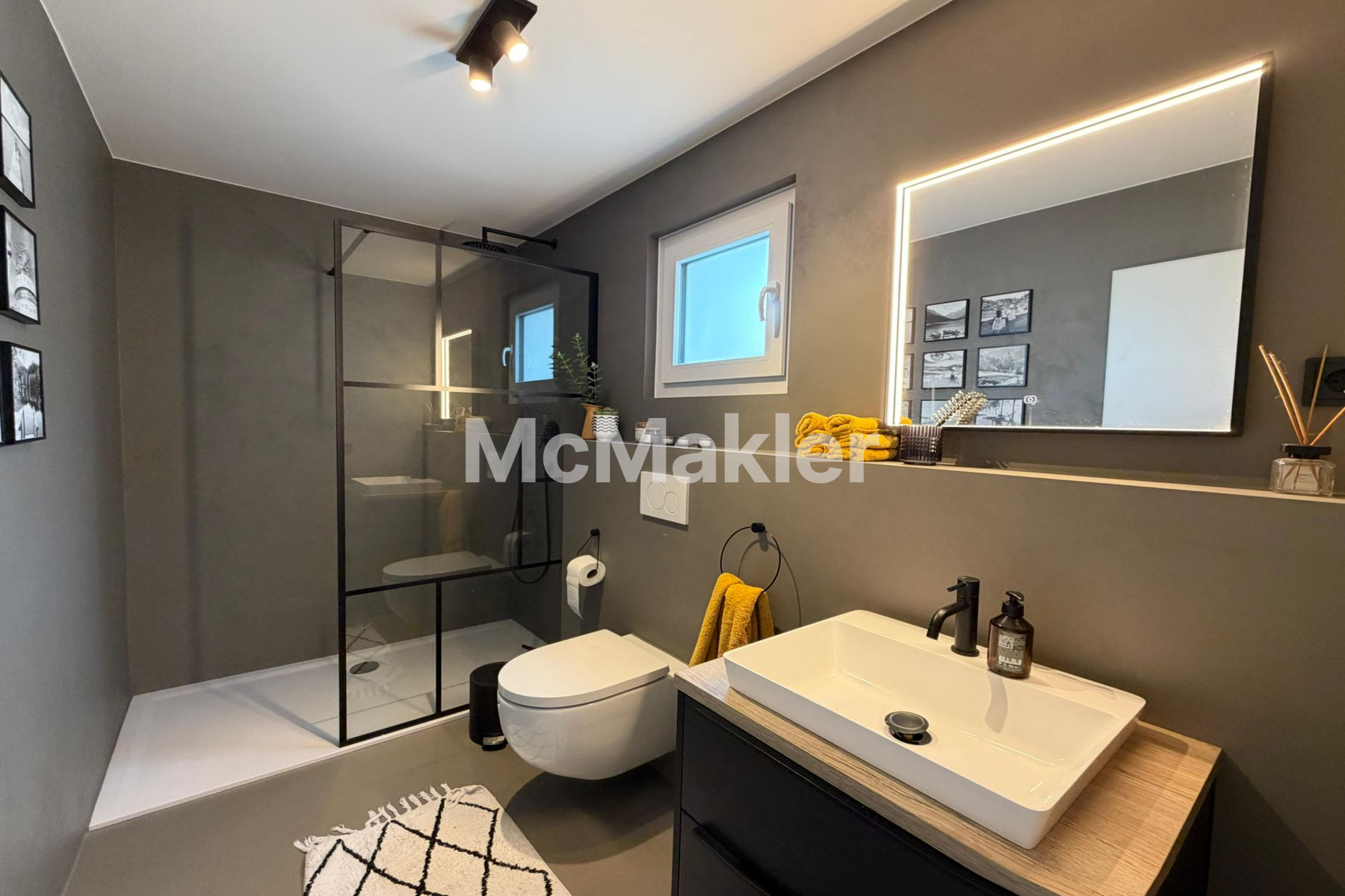 Property view 3
