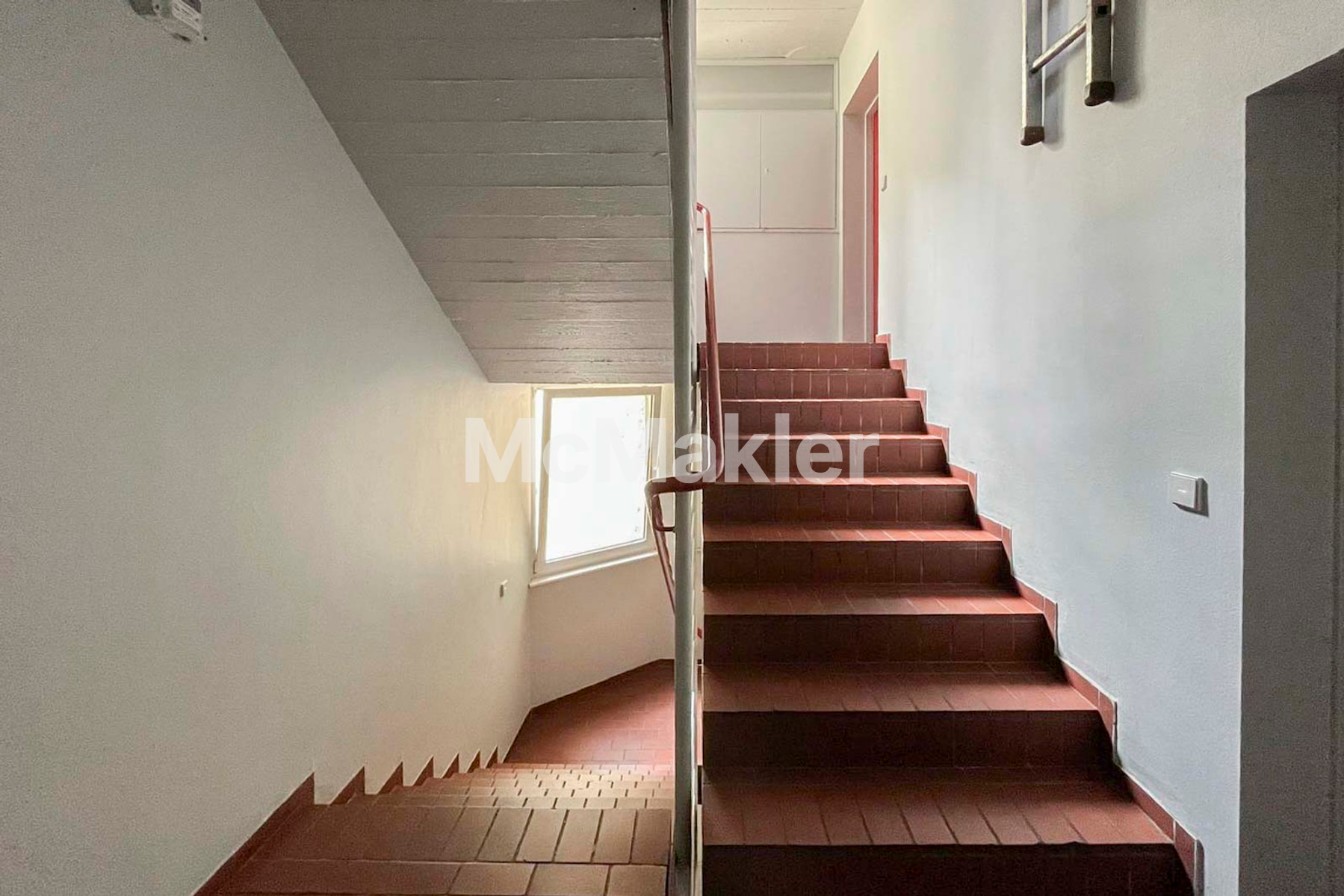 Property view 7