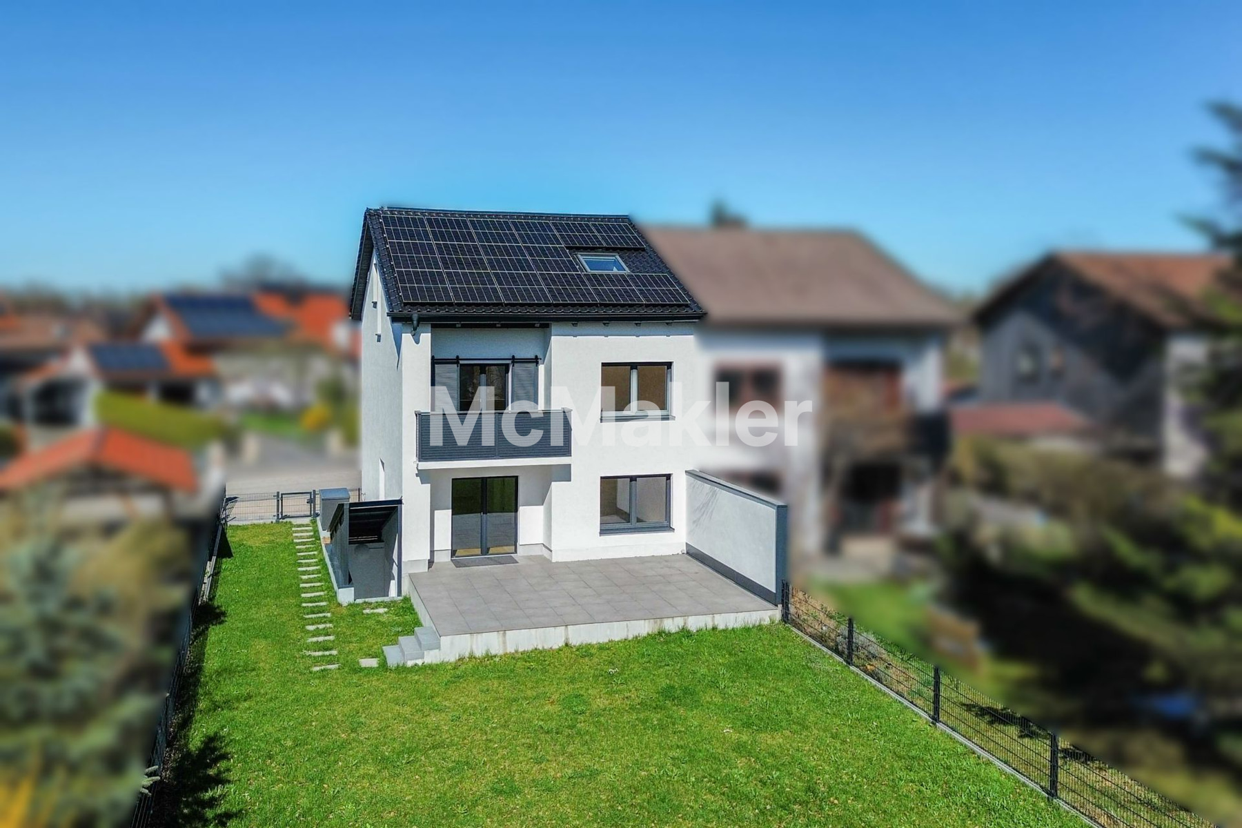 Property view 24