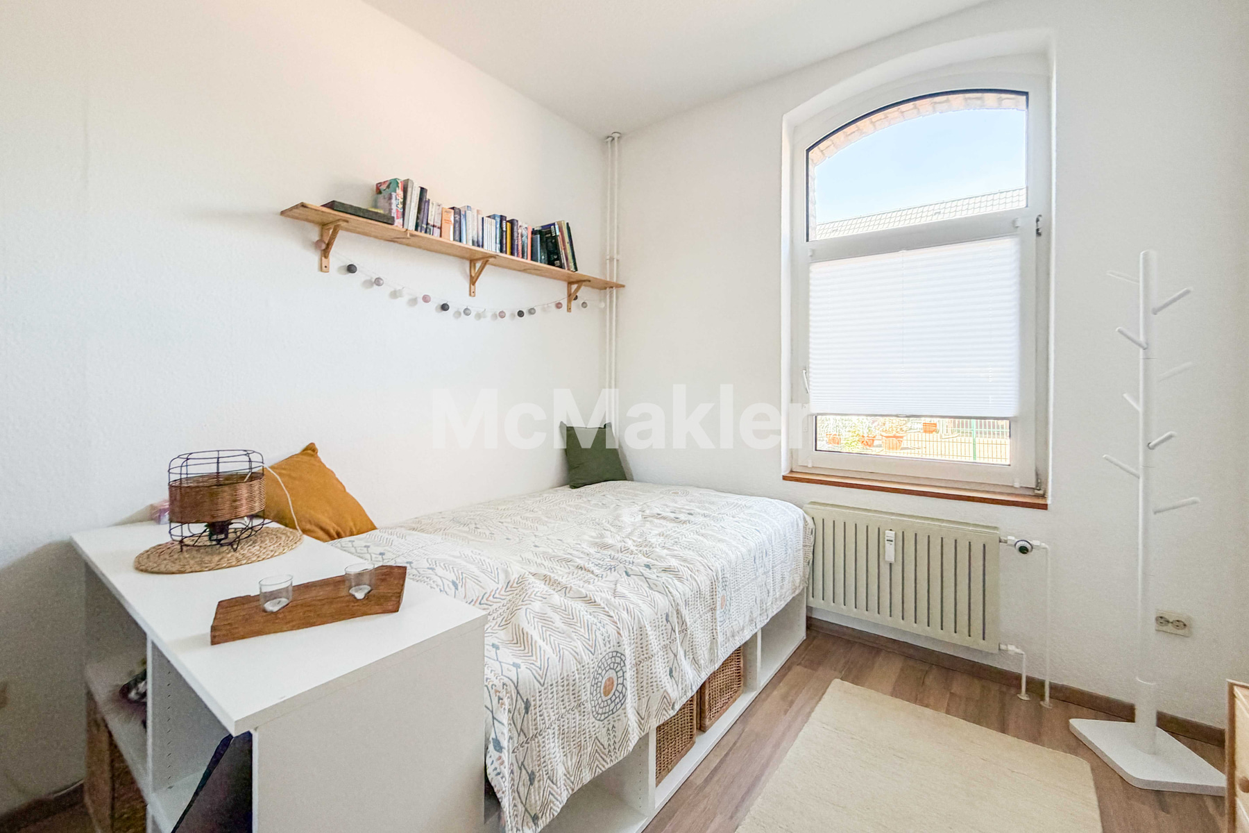 Property view 6